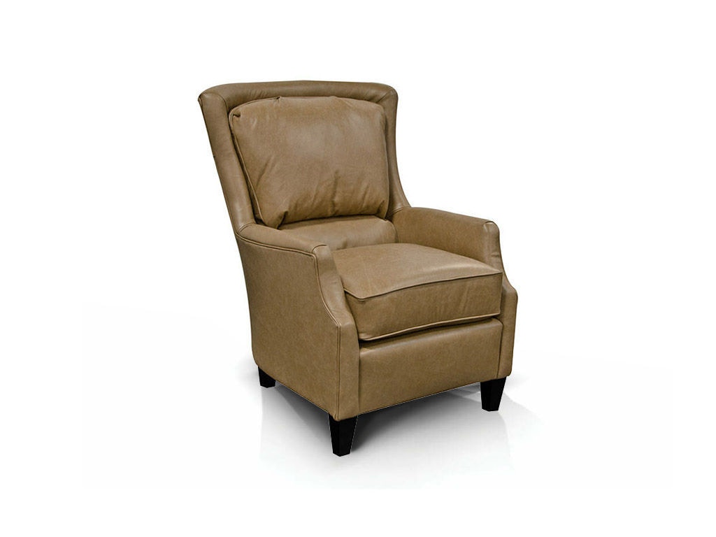  Chair V214L