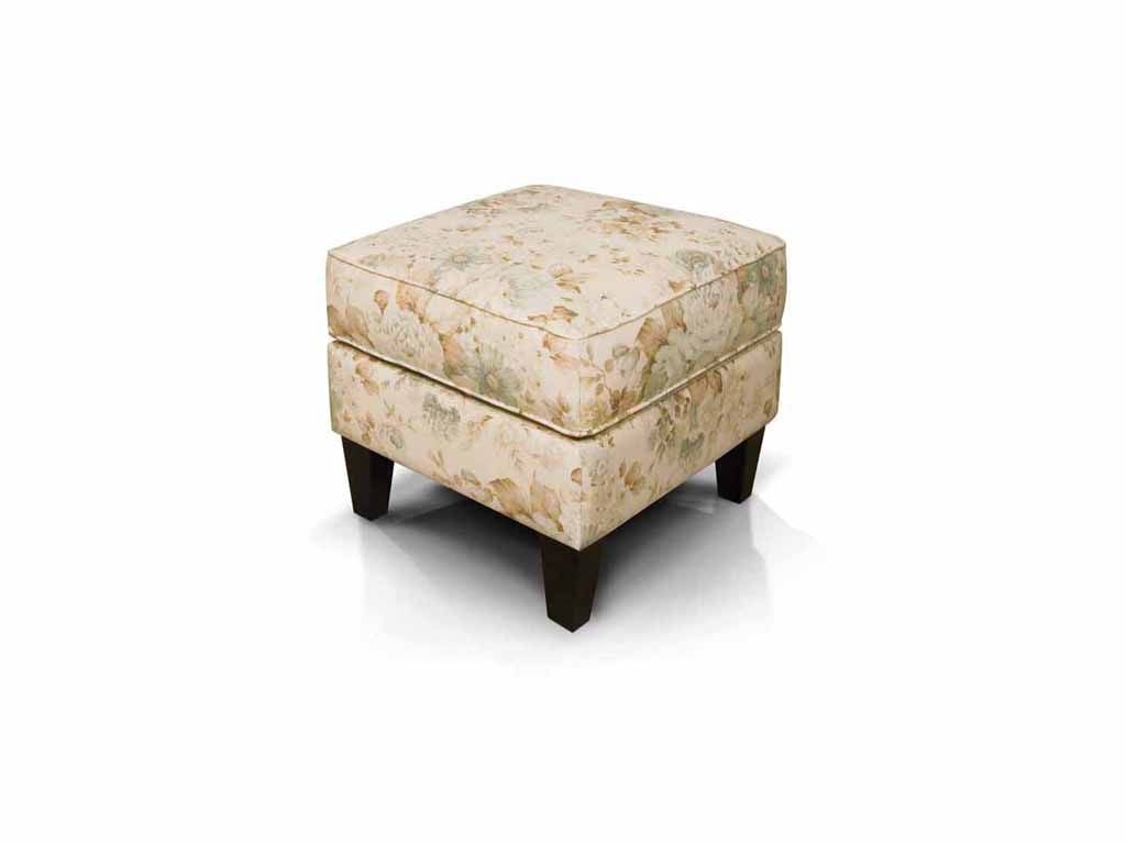  Ottoman V217R