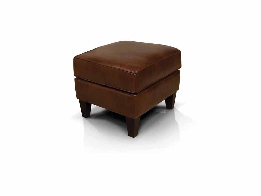  Ottoman V217L