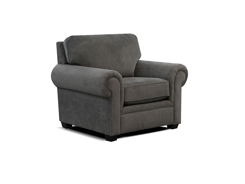  Chair V2254R