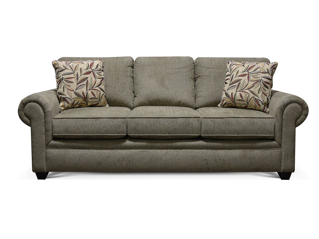  Sofa V2255R