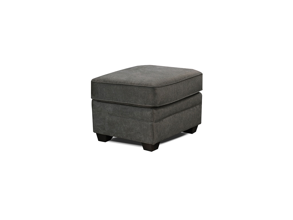 Ottoman V2257R