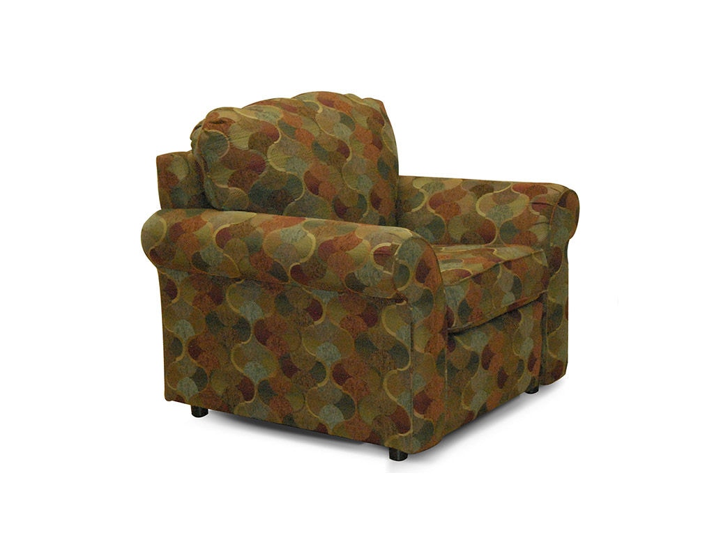  Chair V2404