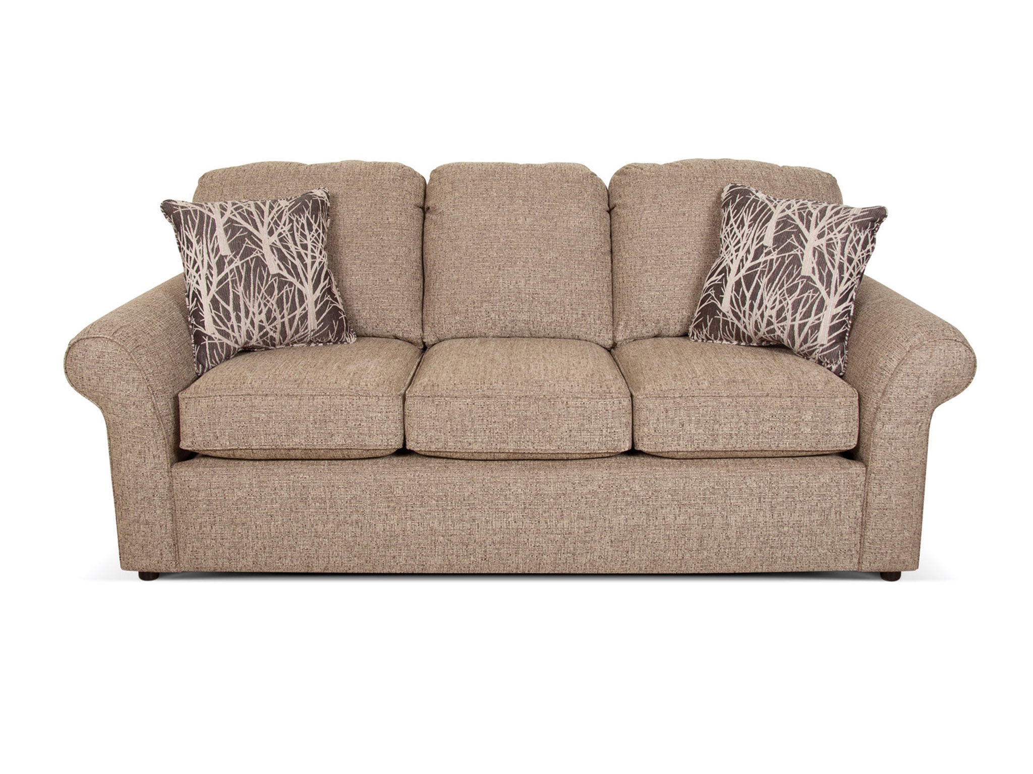  Sofa V2405