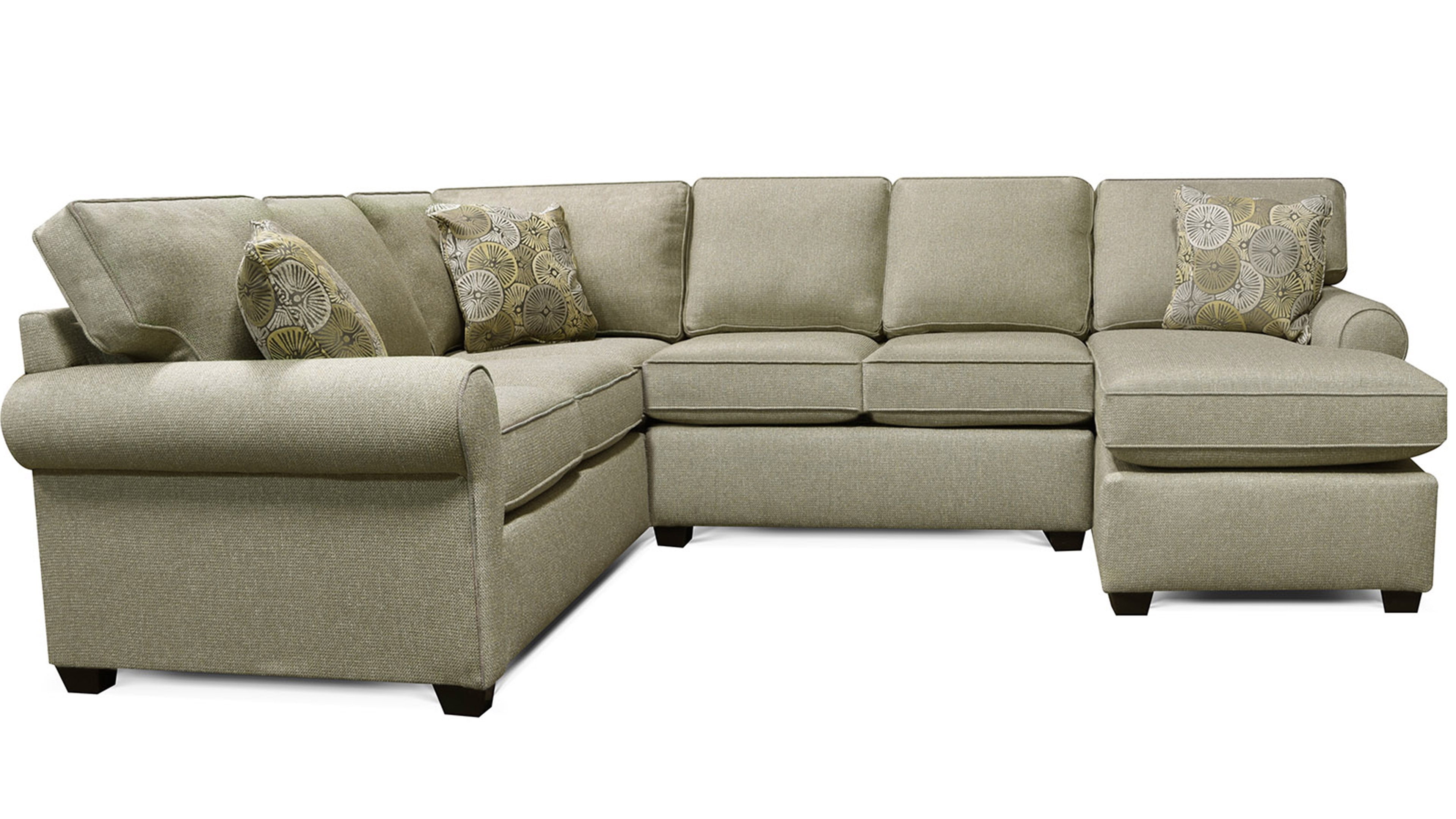  Sectional V2630R-Sect