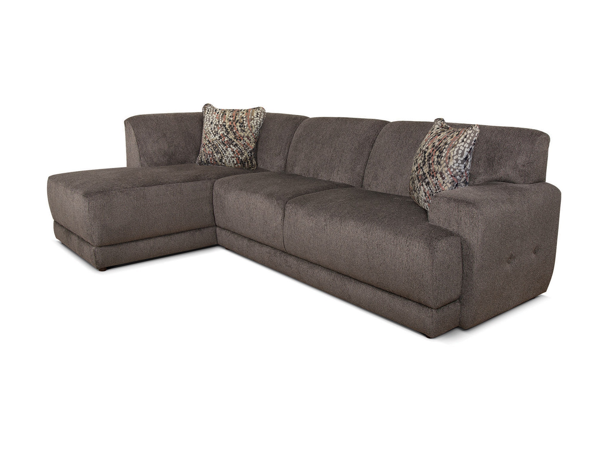  Sectional V280R-SECT
