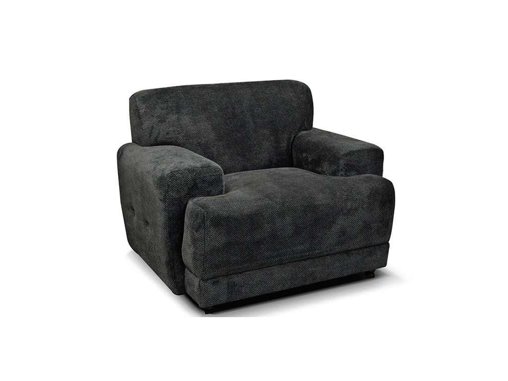 Alexvale Living Room Chair V284R Alexvale New Tazewell, TN