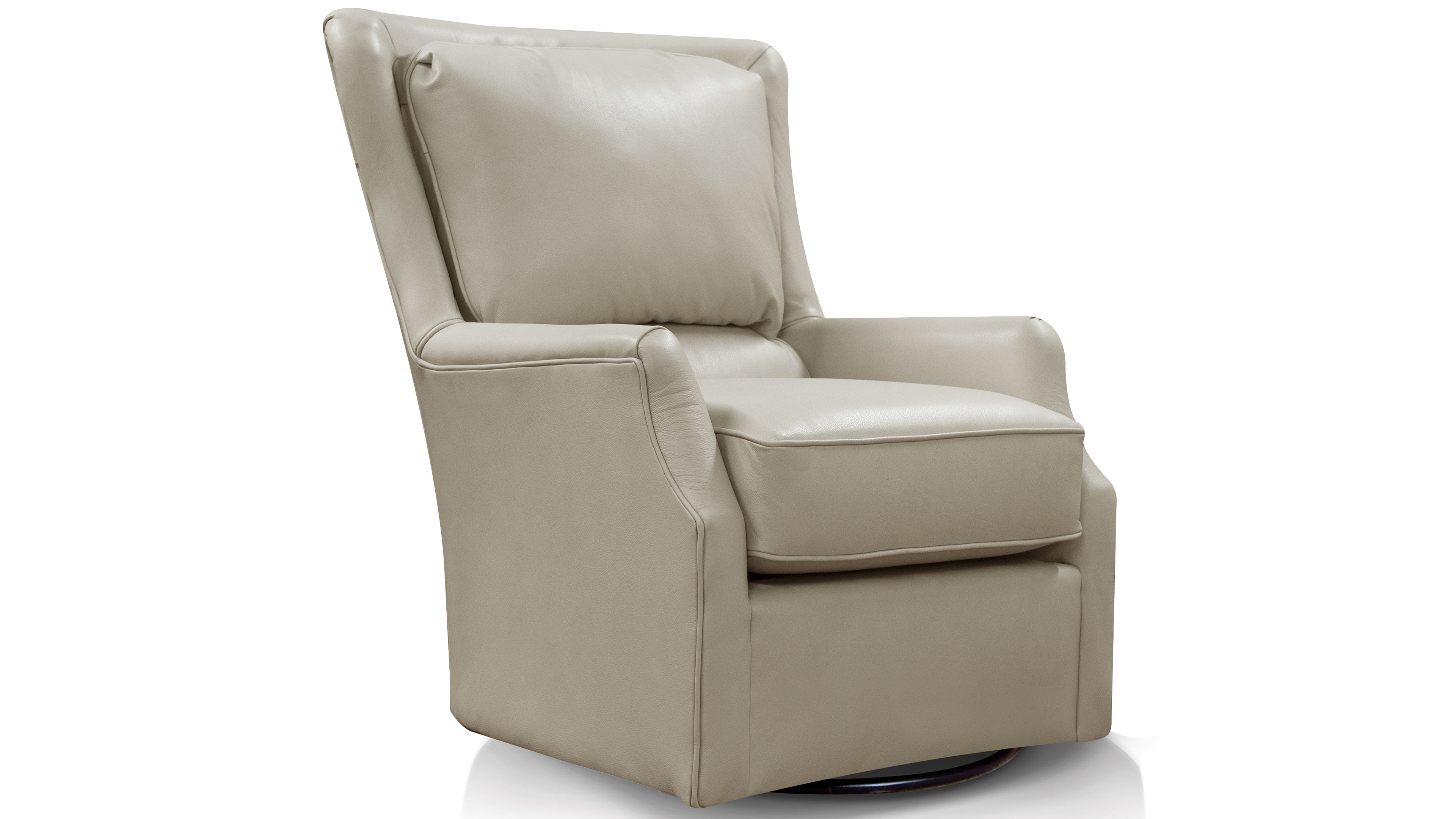  Swivel Glider V2971LR