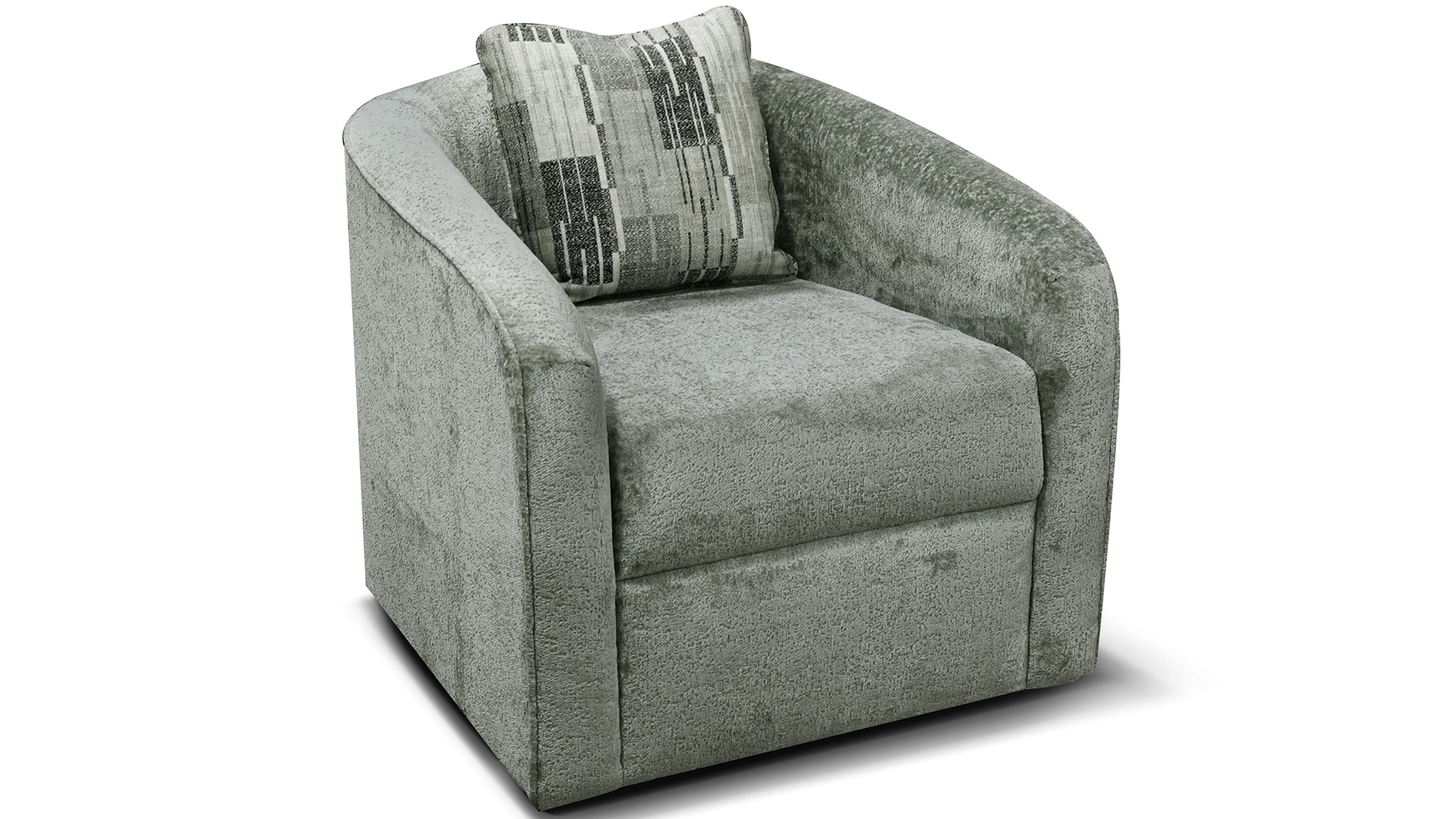  Swivel Chair V2B0069