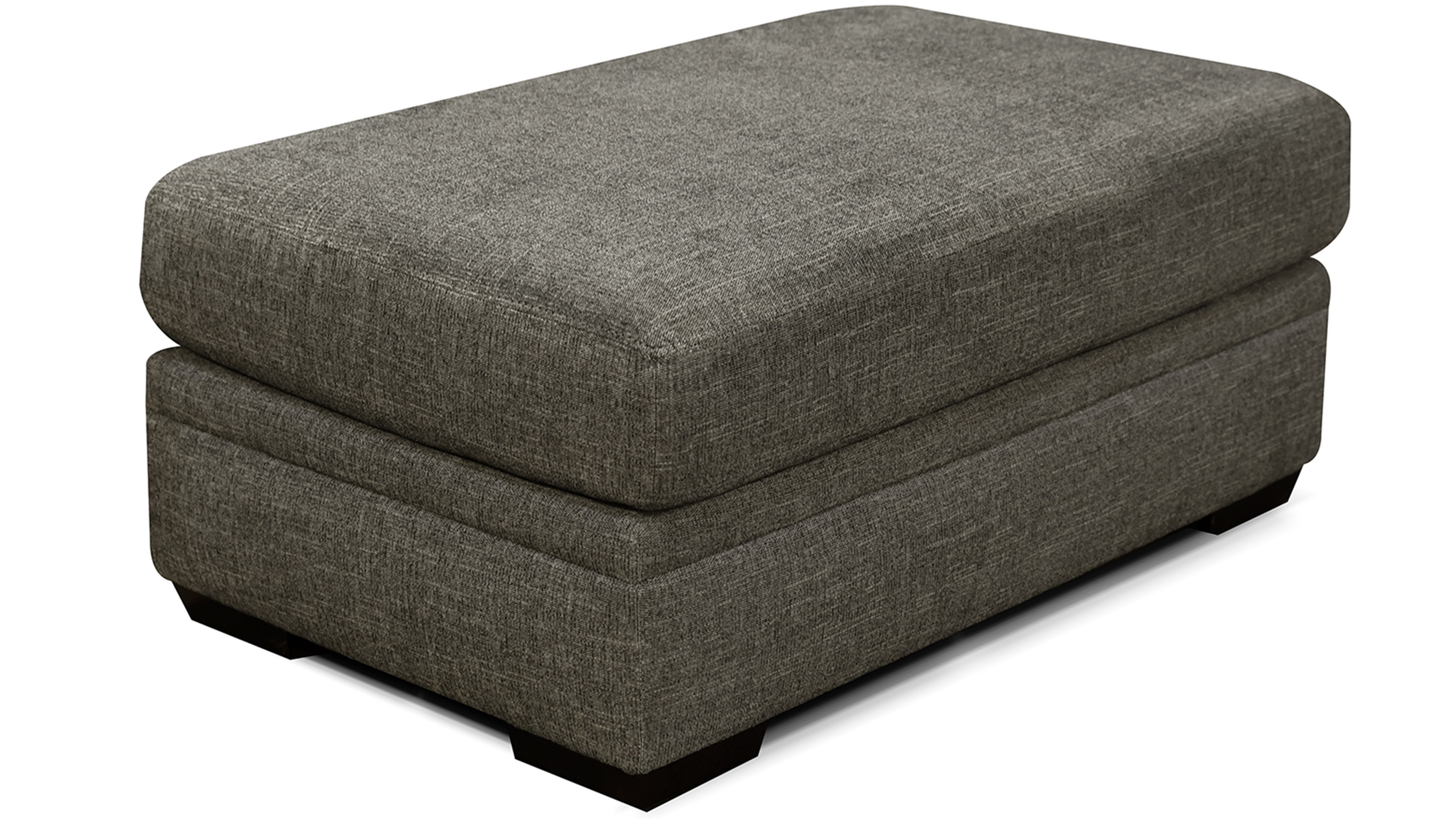  Large Ottoman V2C010R