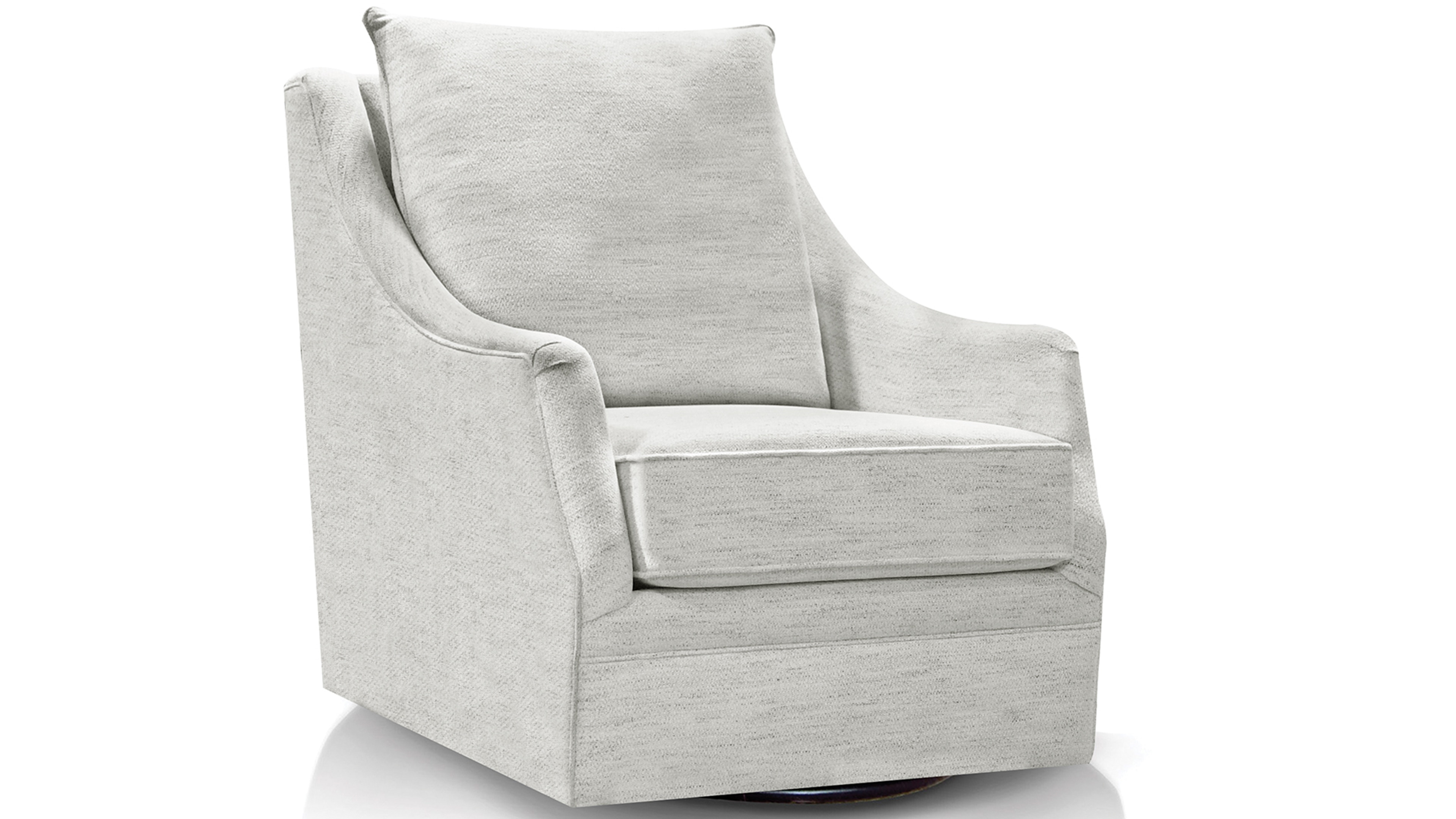  Swivel Glider V2J071R