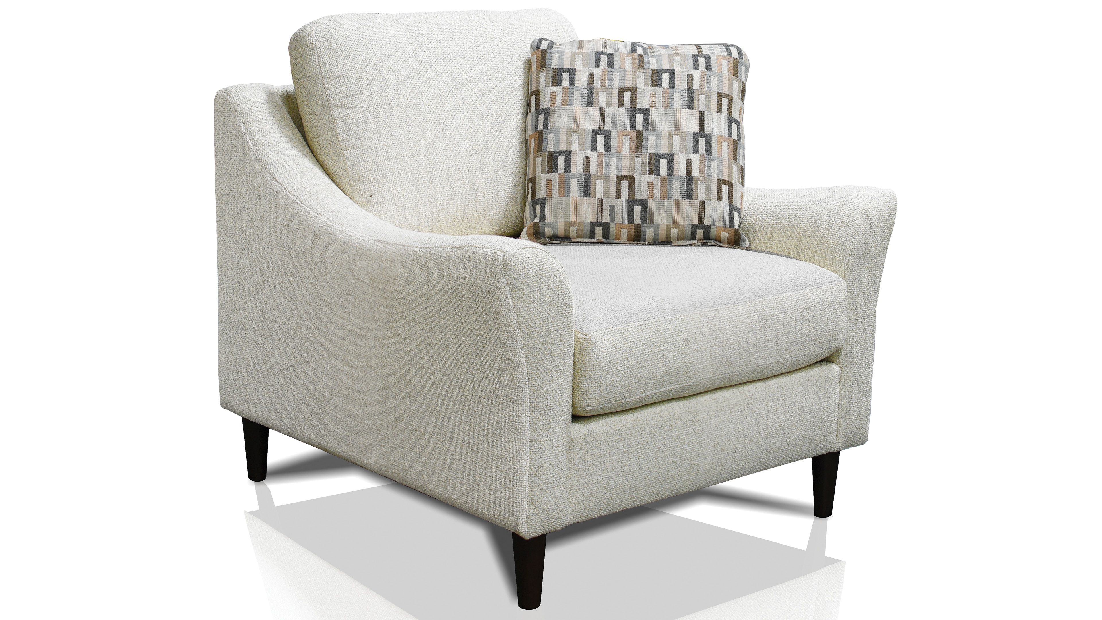  Chair V2K04