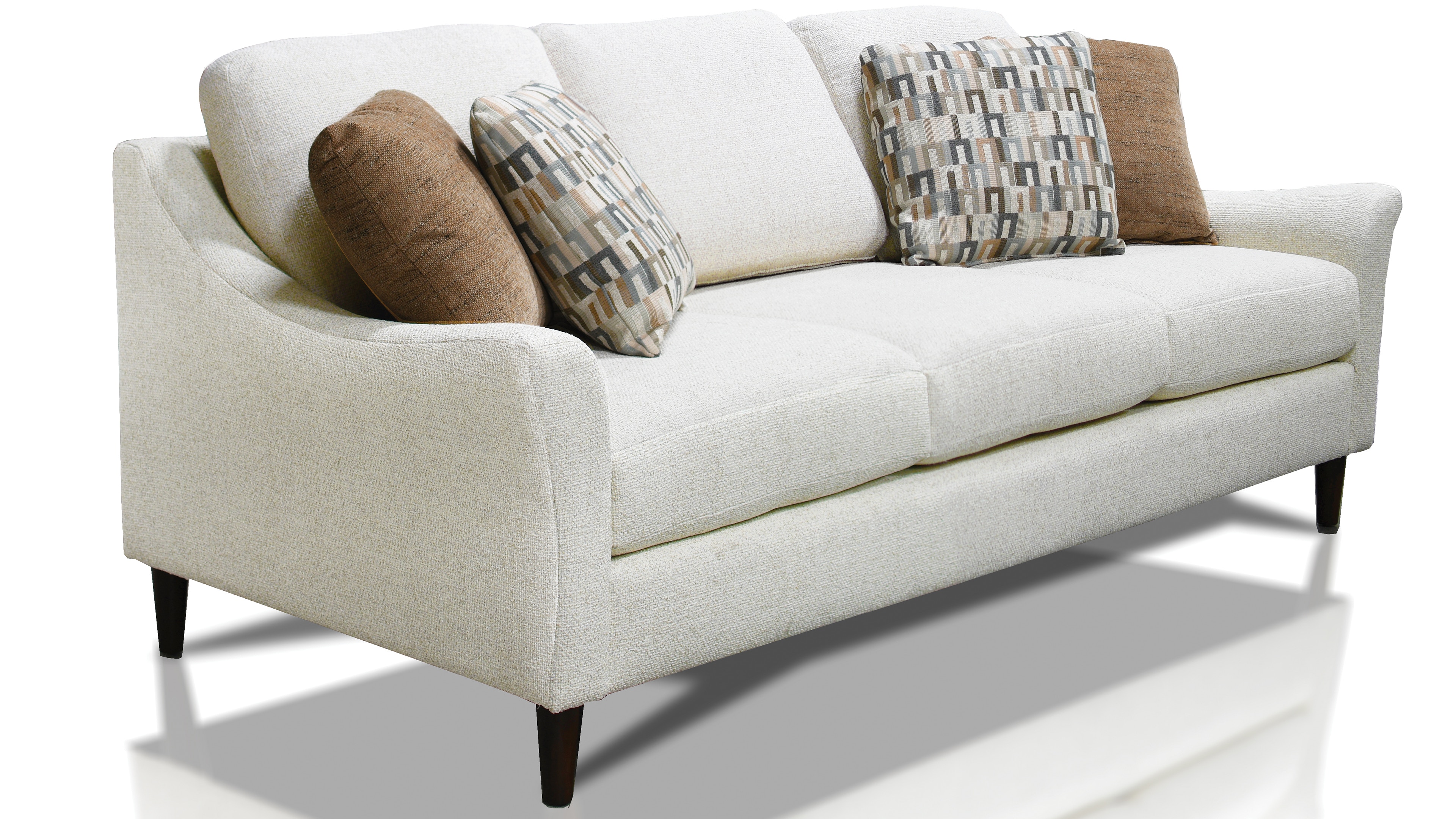  Sofa V2K05
