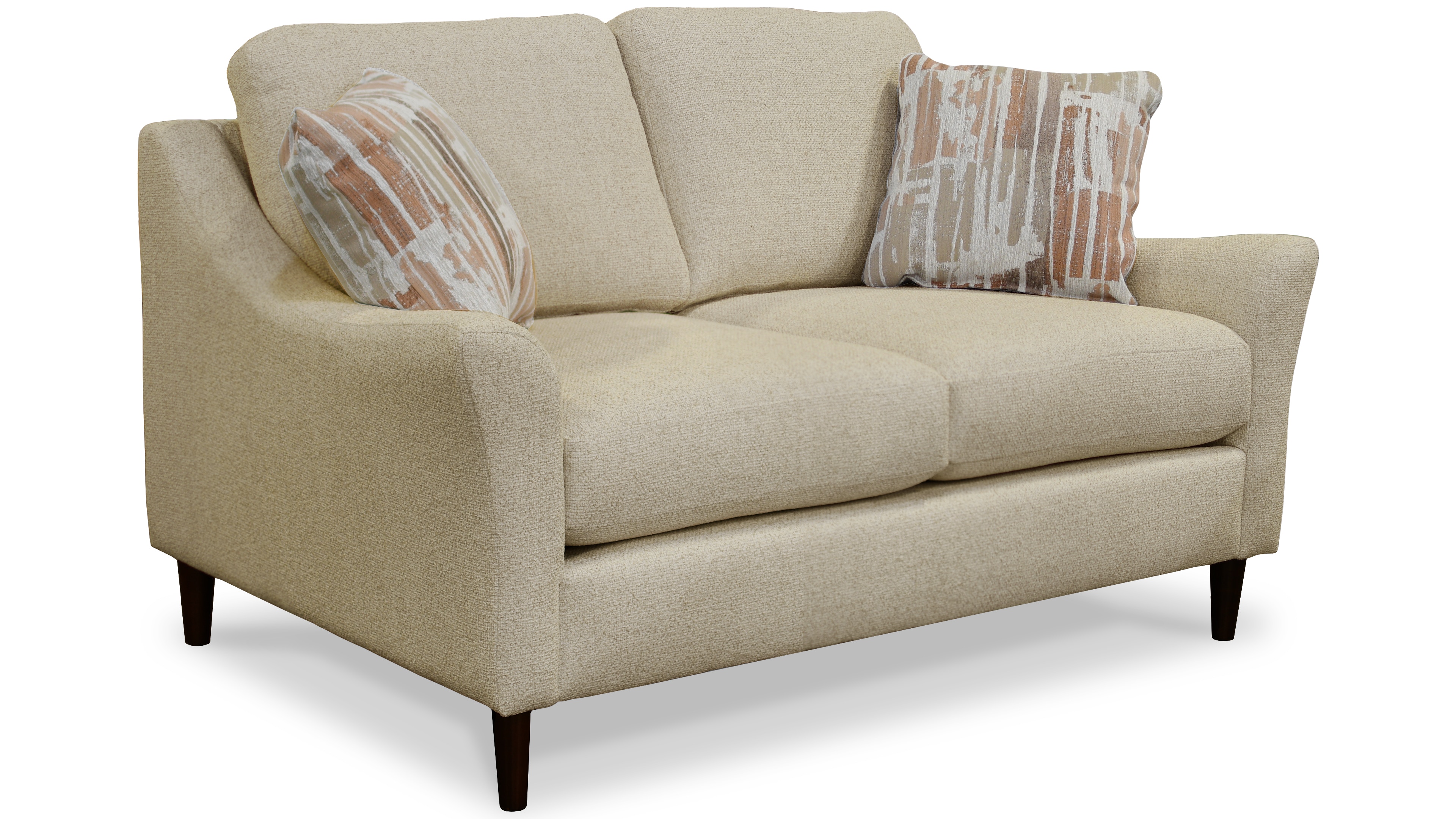  Loveseat V2K06