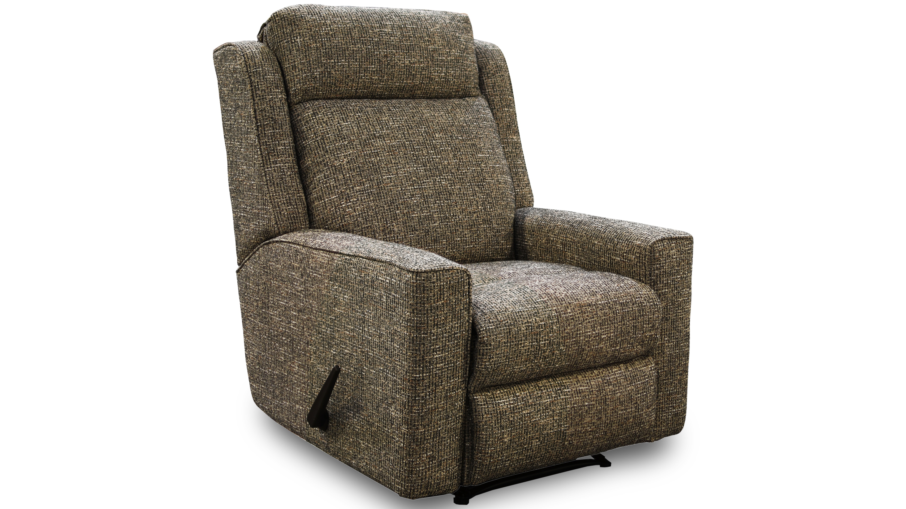  Min Prox Recliner V2Q0032