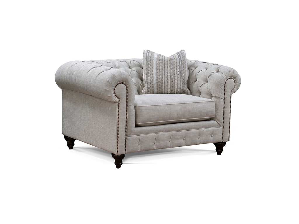  Chair V2R04NR