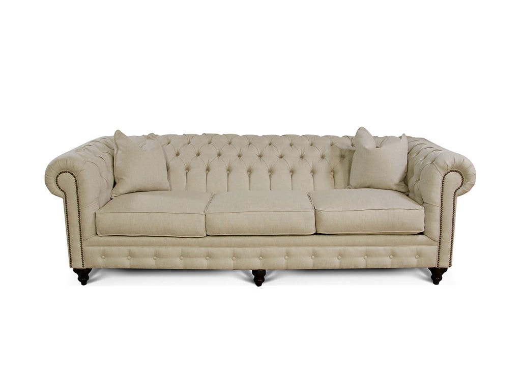  Sofa V2R05NR