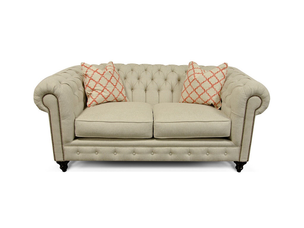  Loveseat V2R06NR