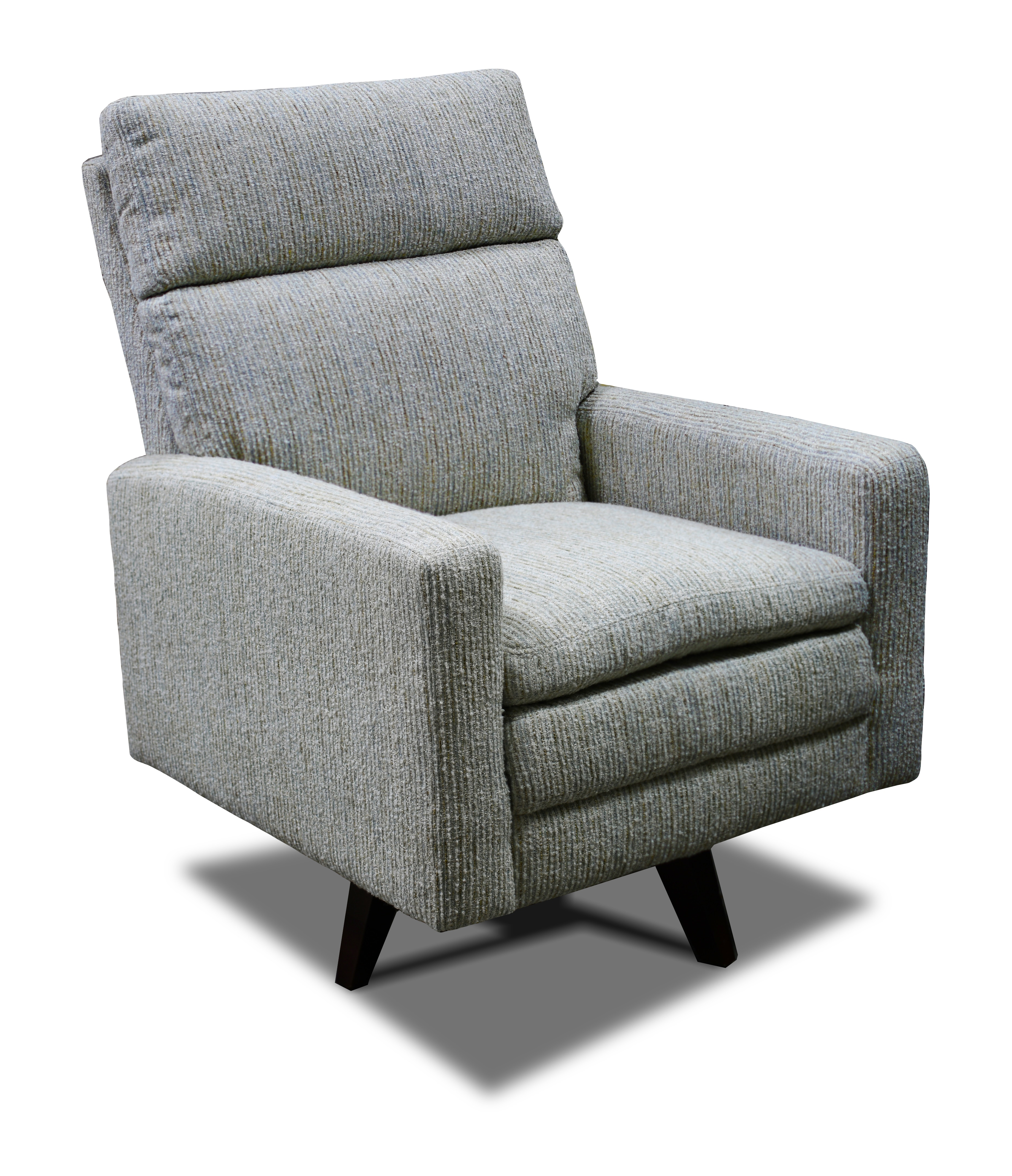  Swivel Chair V309069