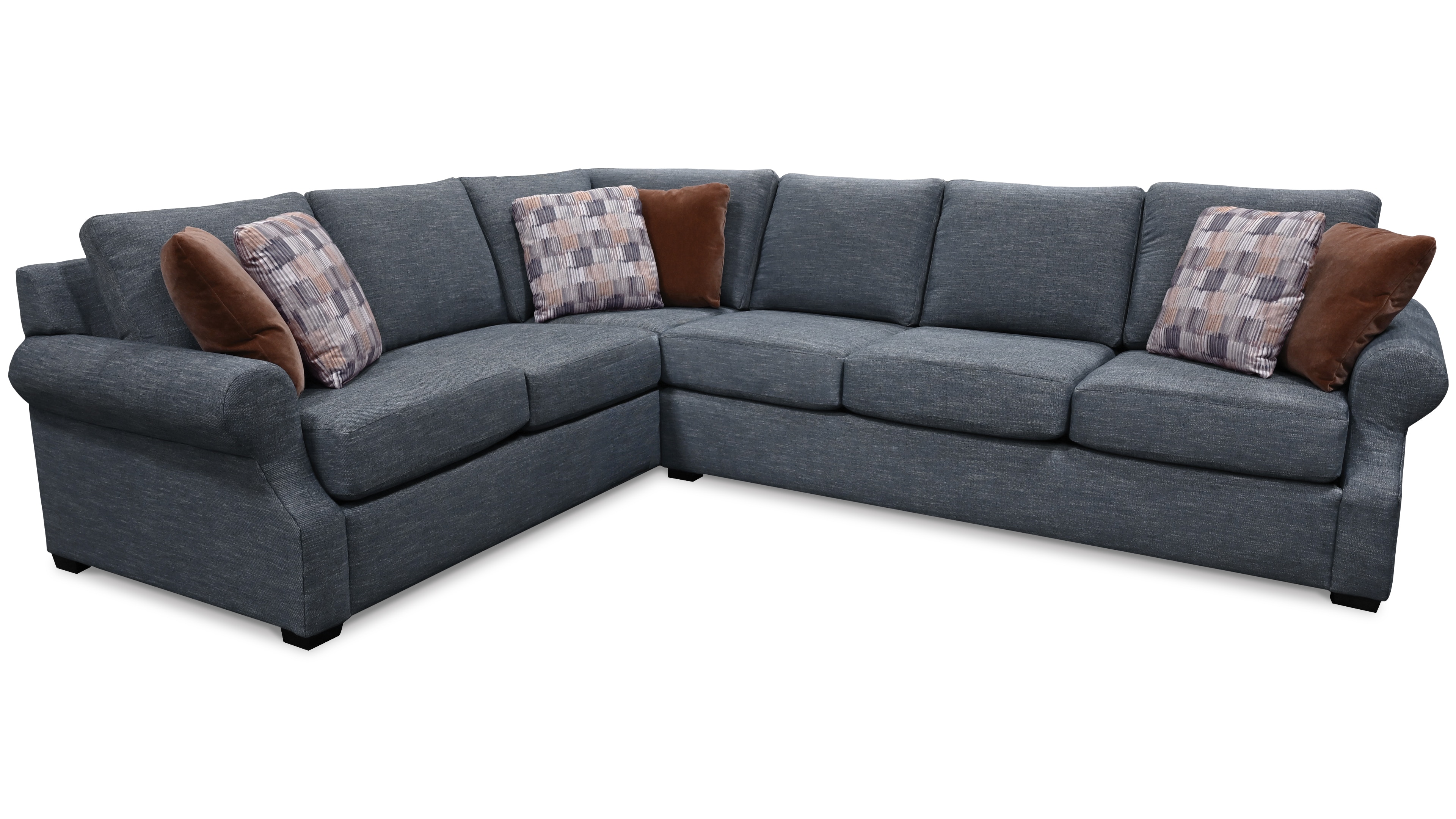  Sectional V3200-Sect