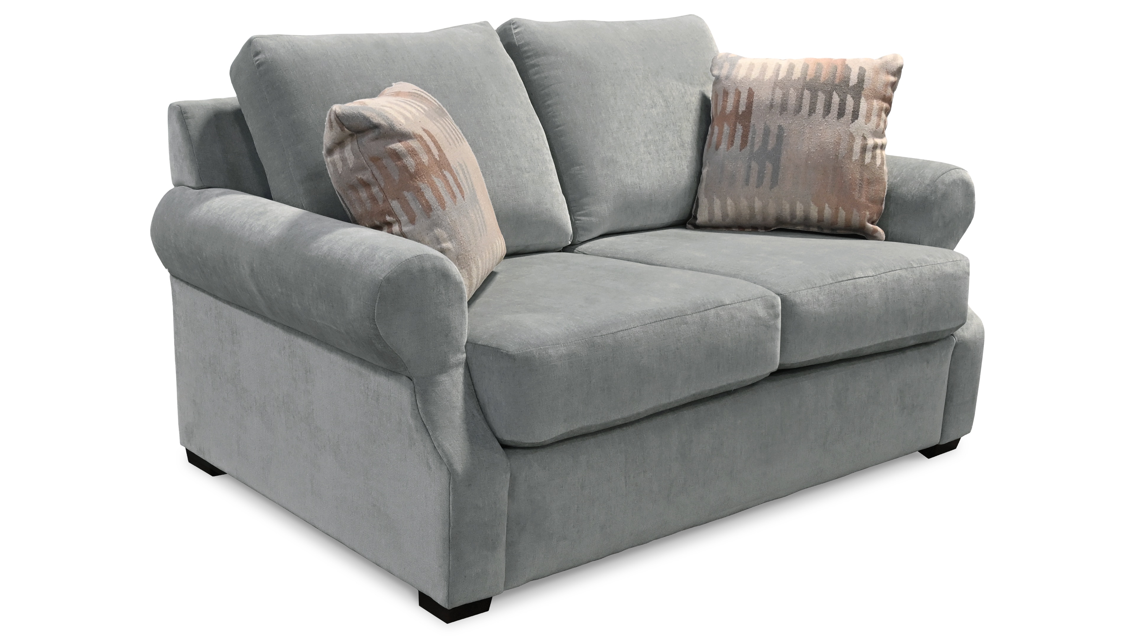  Loveseat V3206