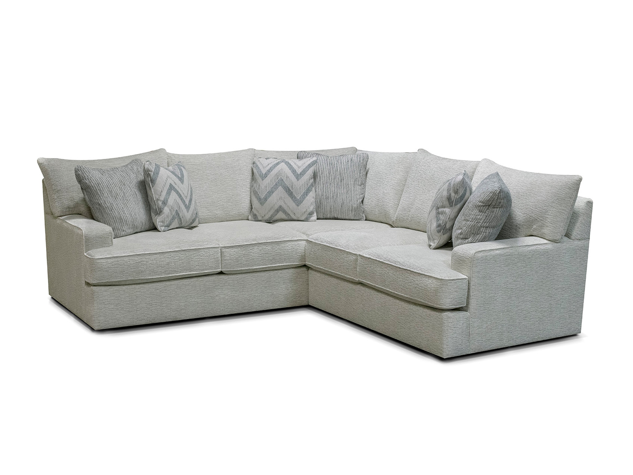 Alexvale furniture outlet website