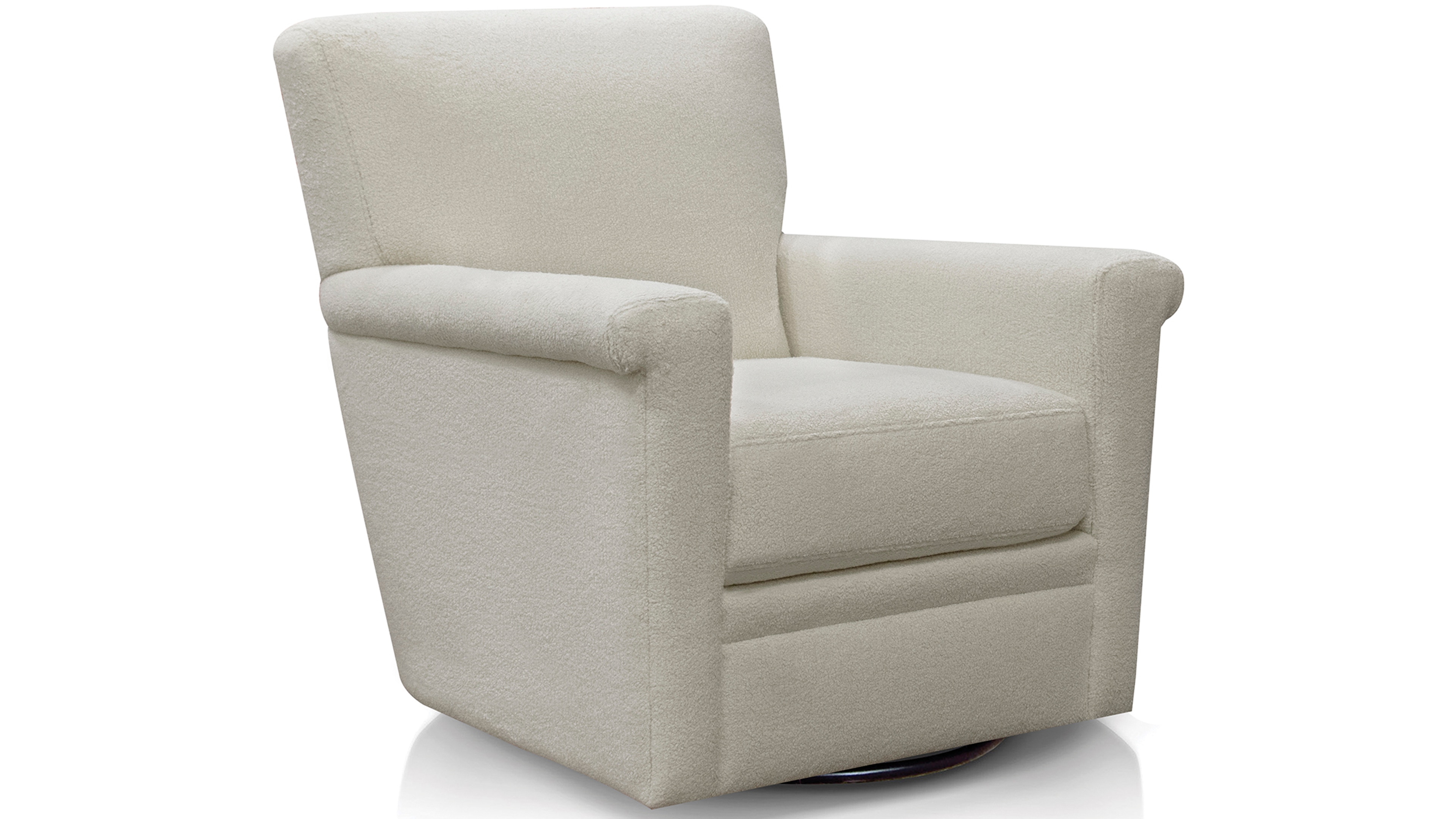  Swivel Glider V33171R