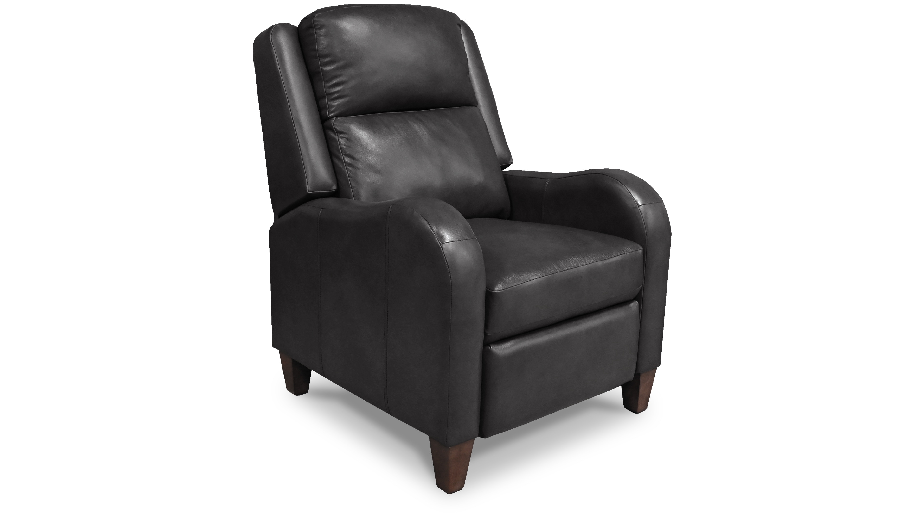  Leather Motion Chair V331LH3