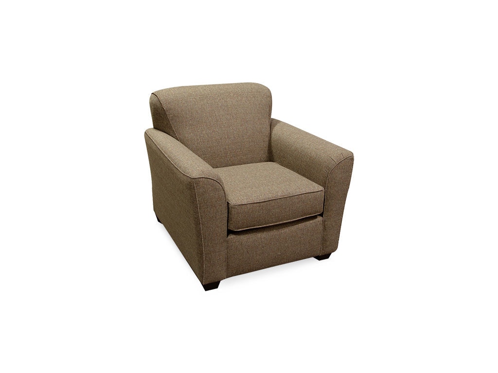  Chair V34R