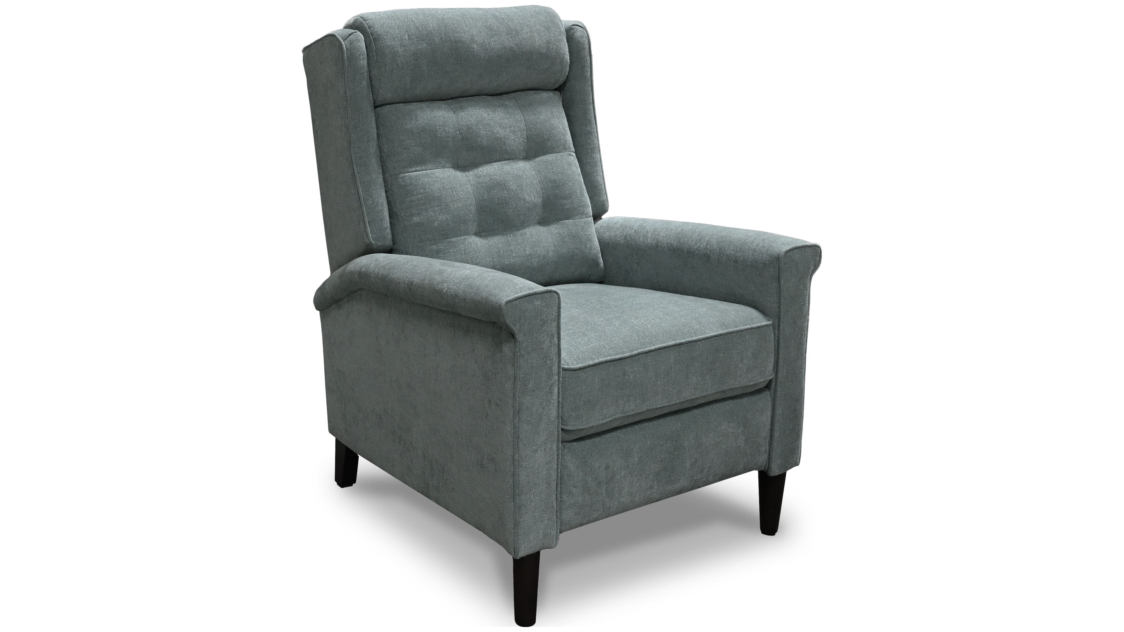  Motion Chair V340031
