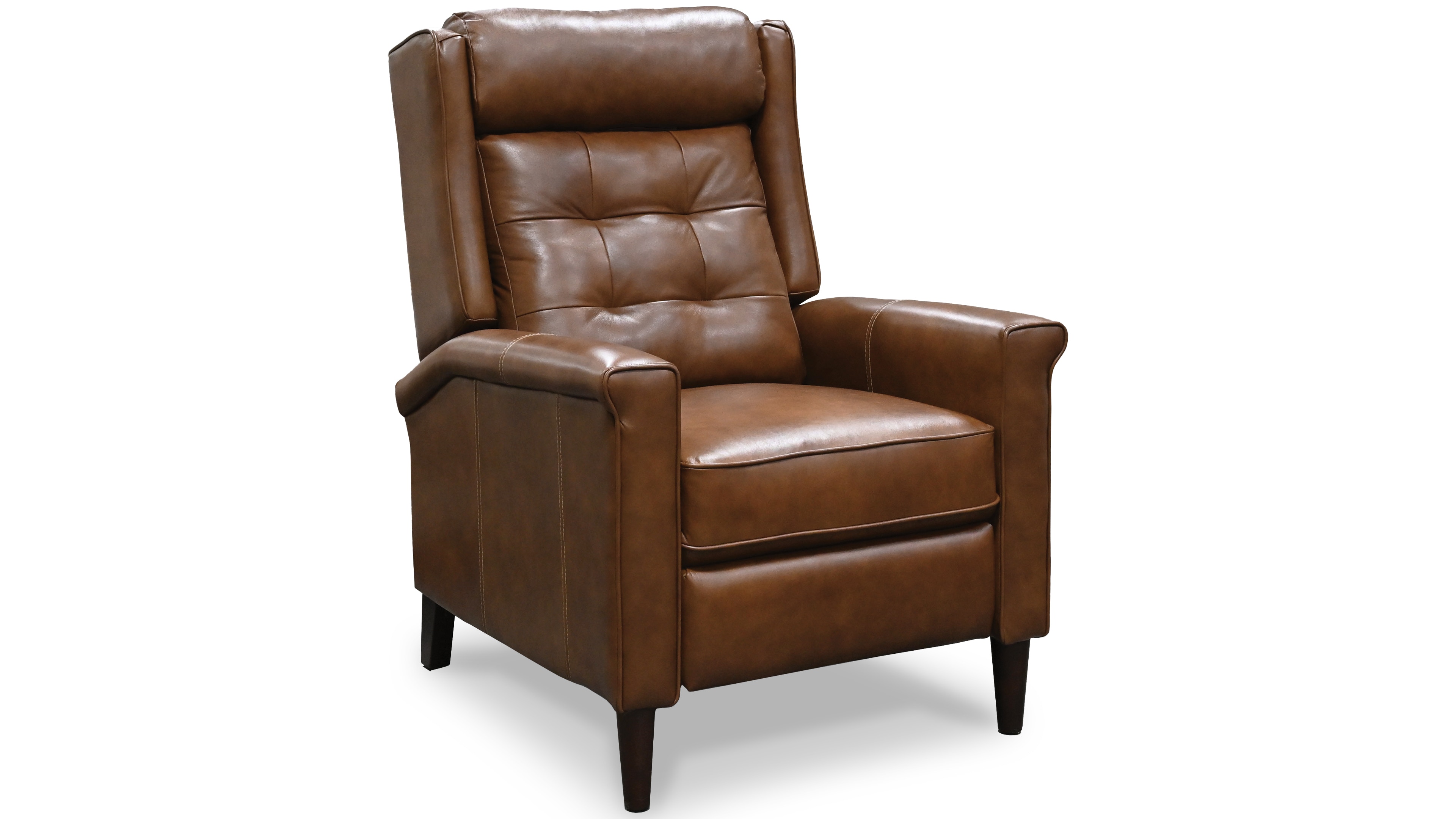  Leather Motion Chair V34031L