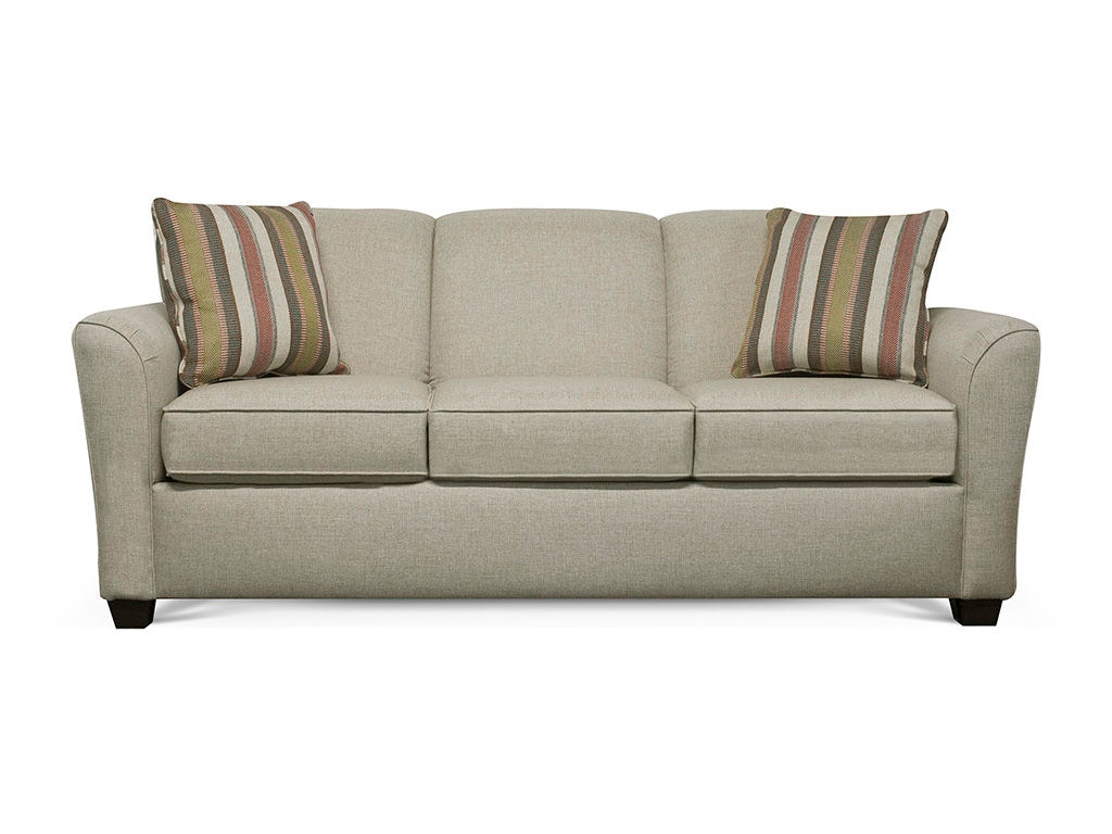  Sofa V35R