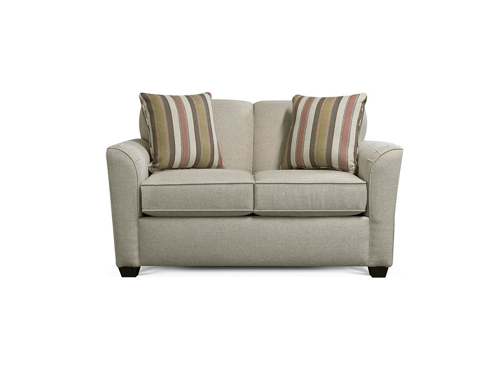  Loveseat V36R