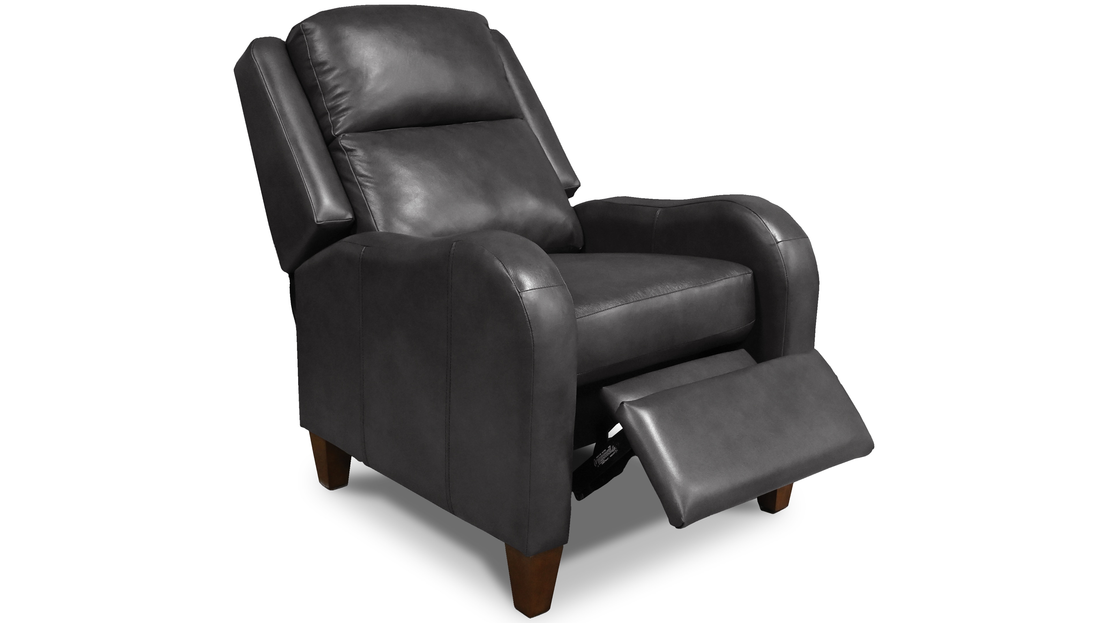  Leather Motion Chair V3A31AL