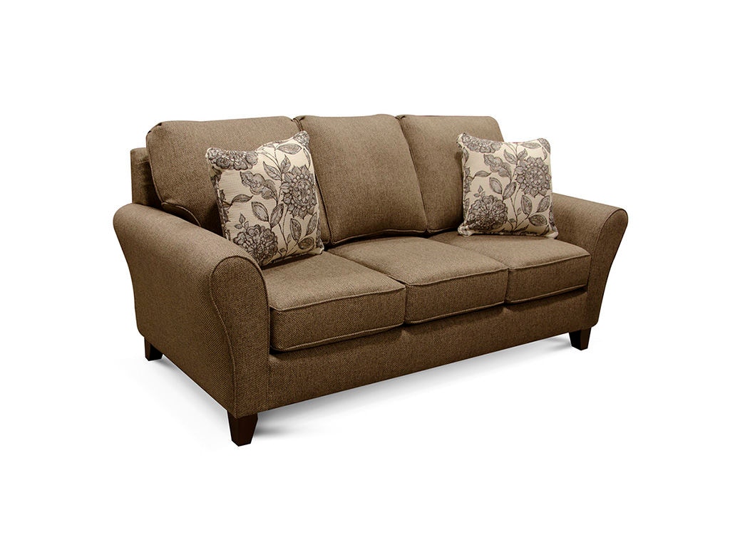  Sofa V3B5R