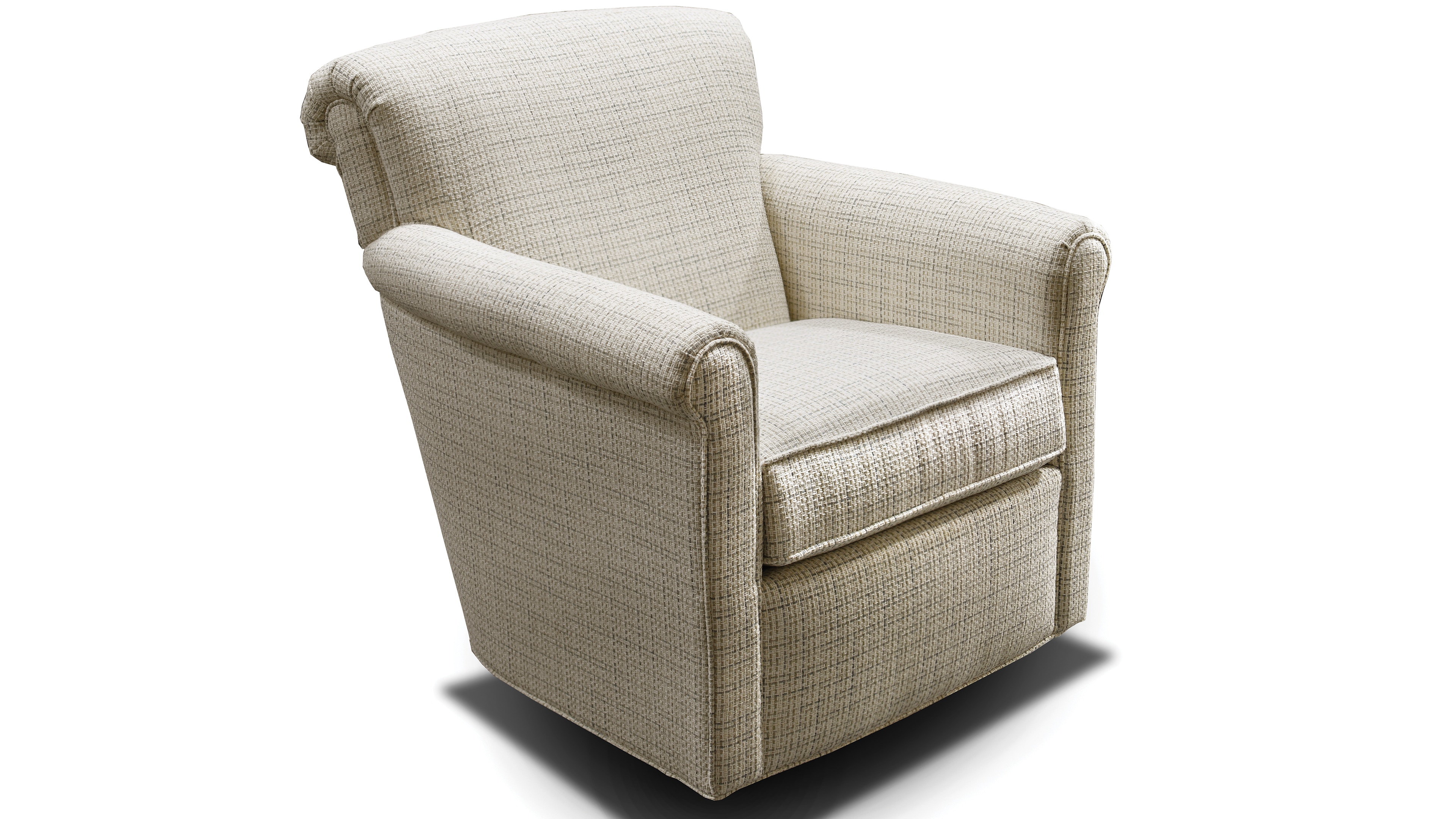  Swivel Glider V3C071R