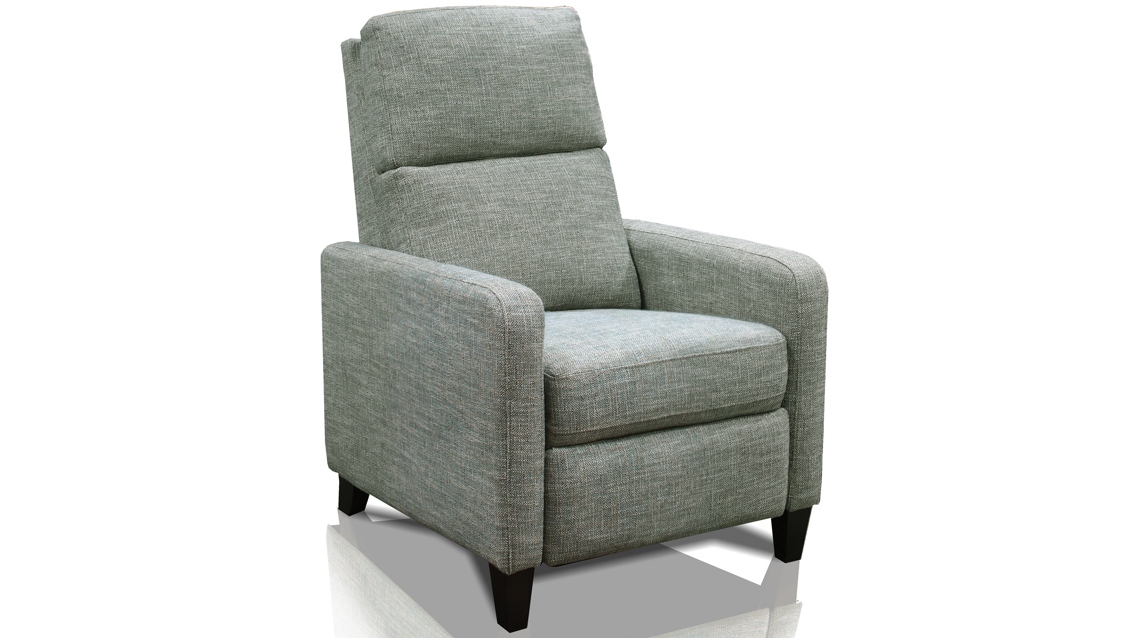  Push Back Recliner V3L0031