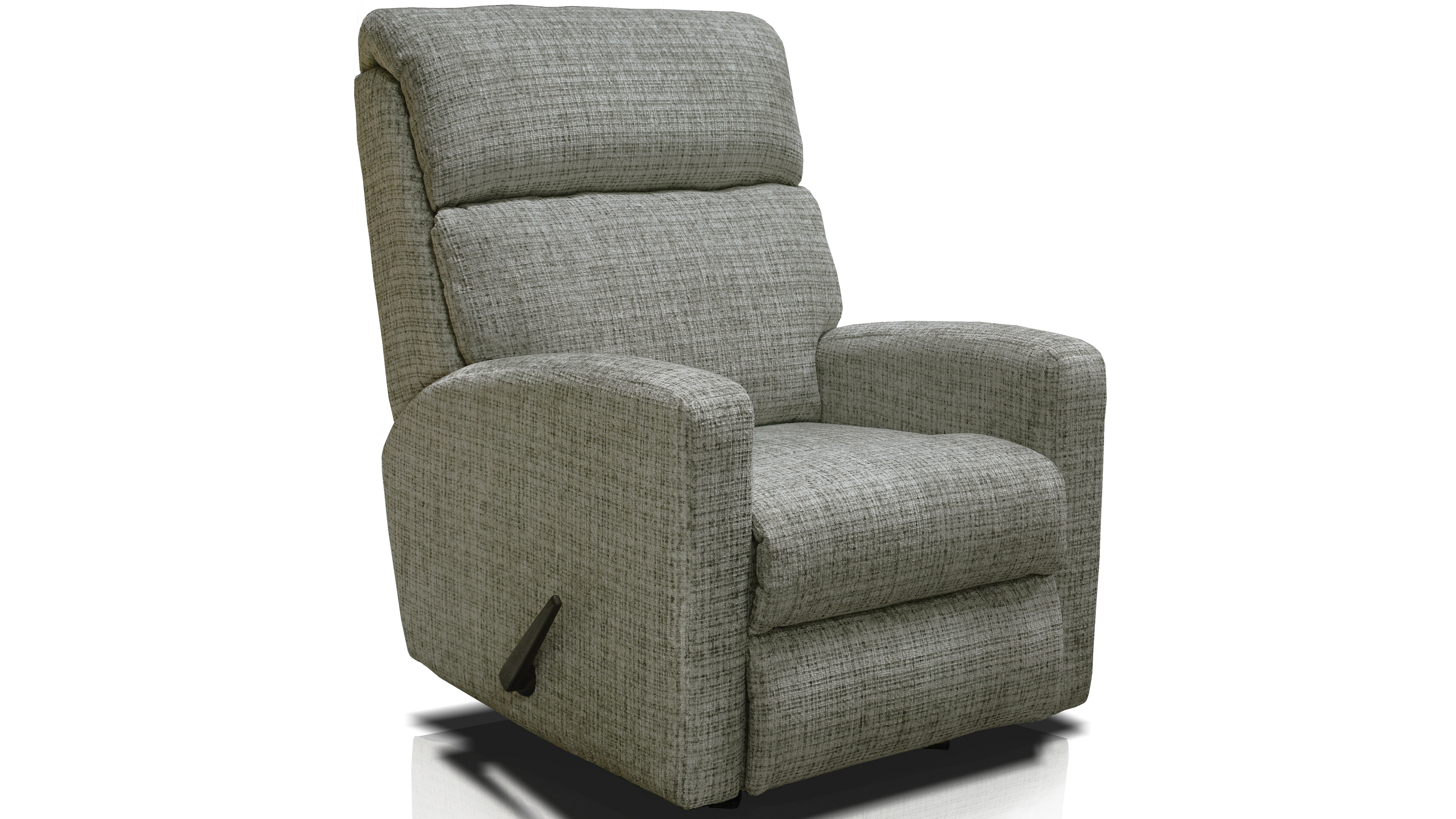  Rocker Recliner V3R0052