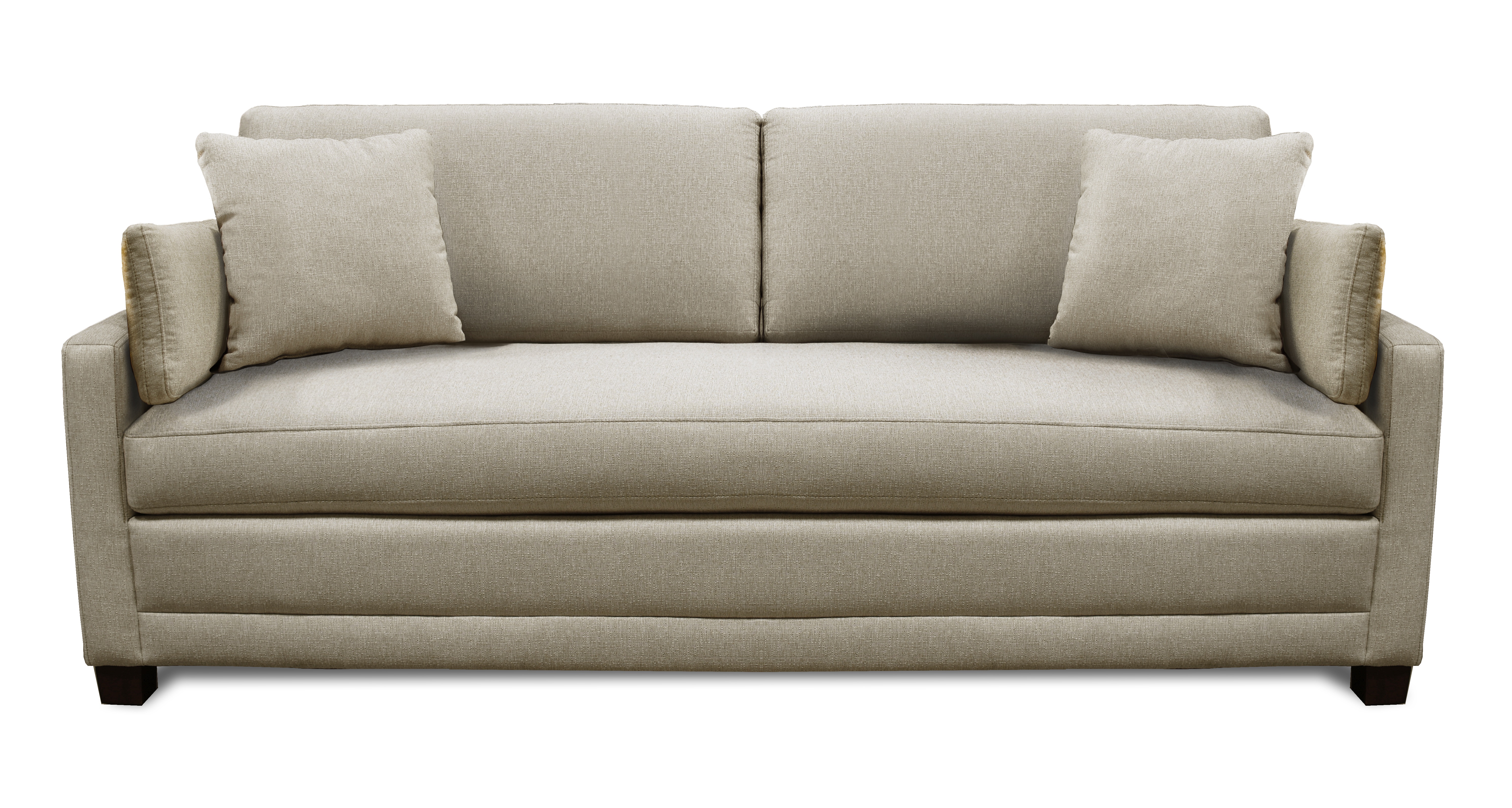  Sofa V4105R