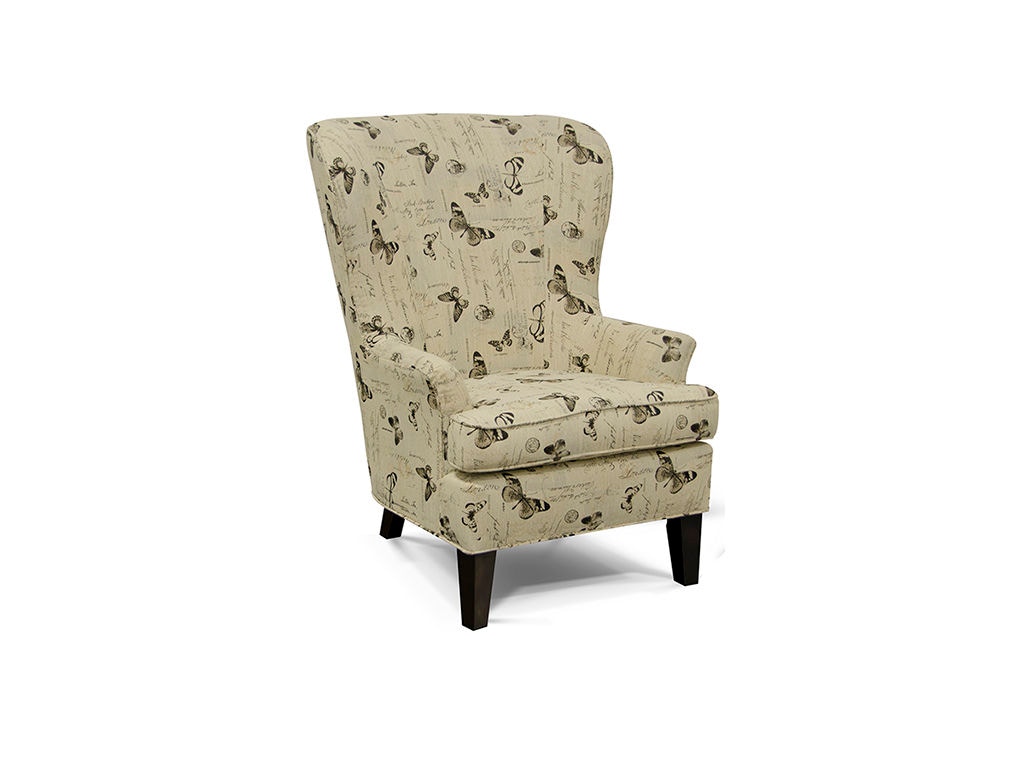  Chair V454R