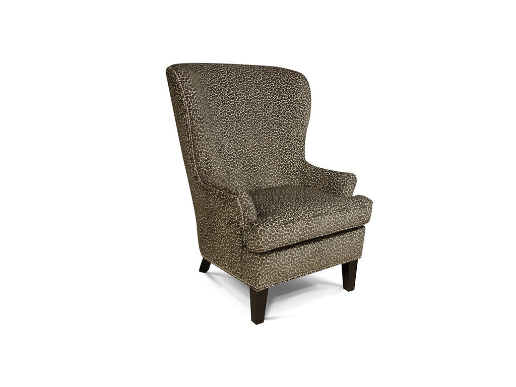  Chair V454NR