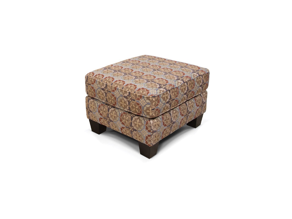  Ottoman V467R