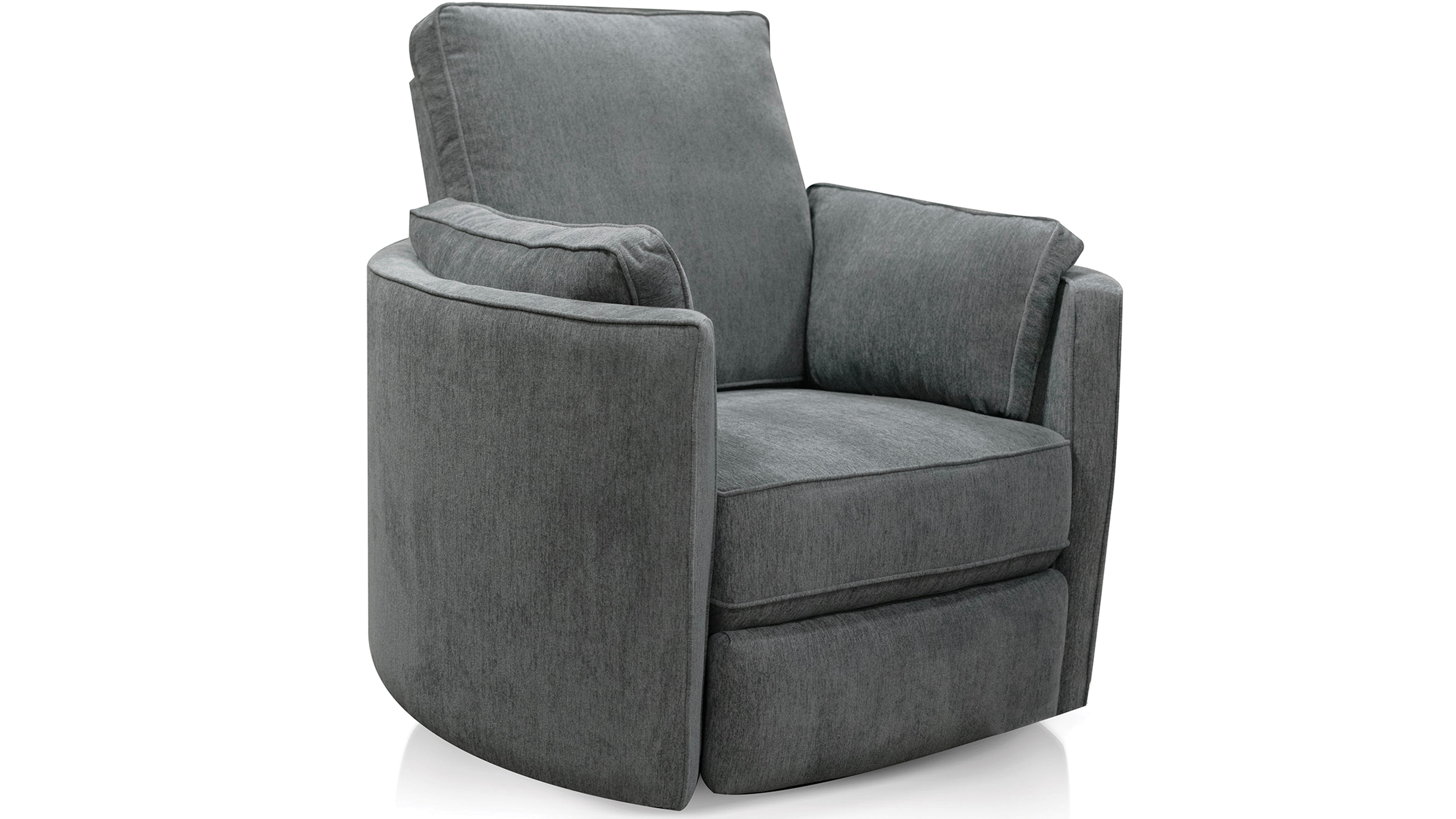  Swivel Motion Chair V4B0033