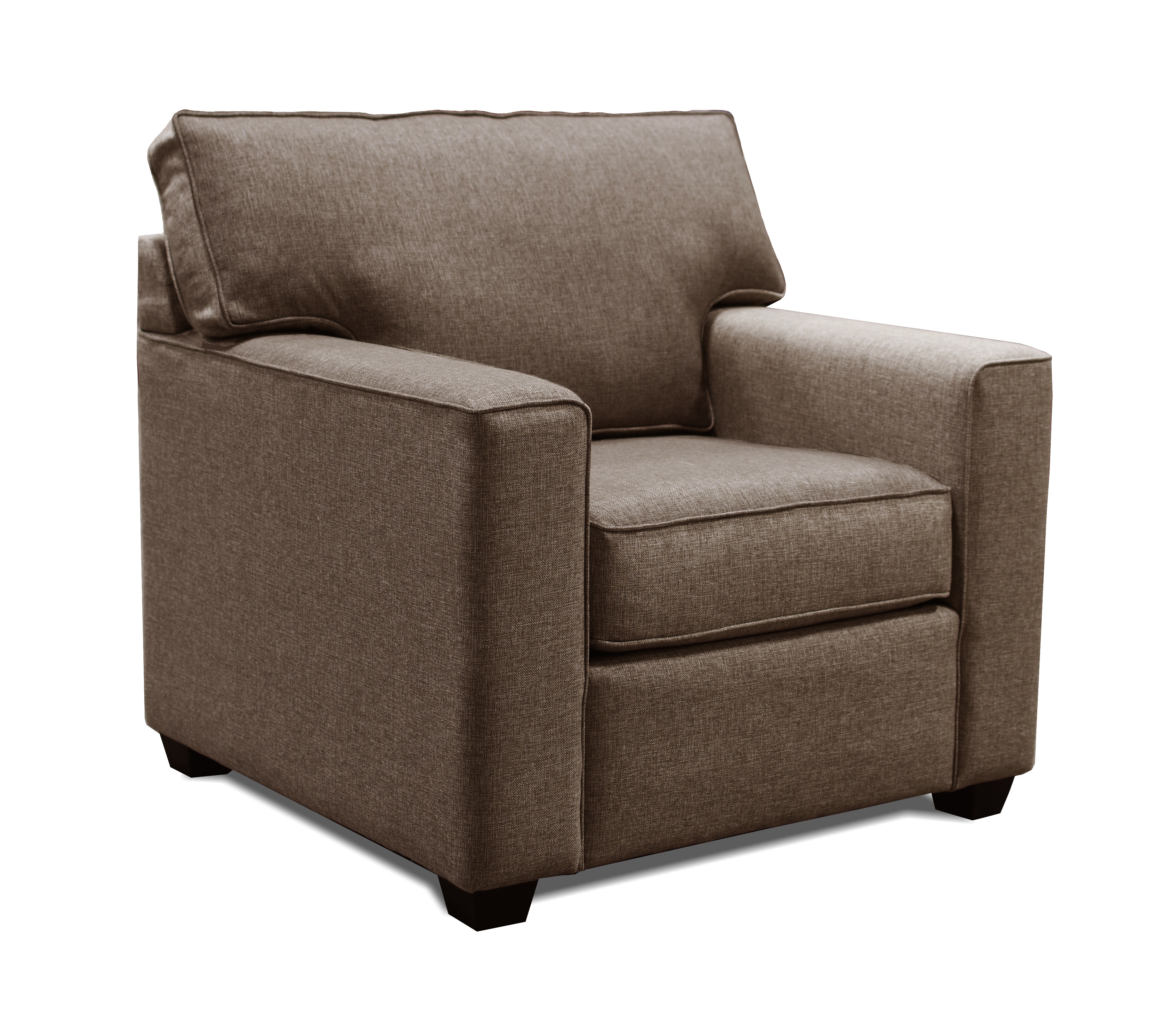  Chair V4C04R