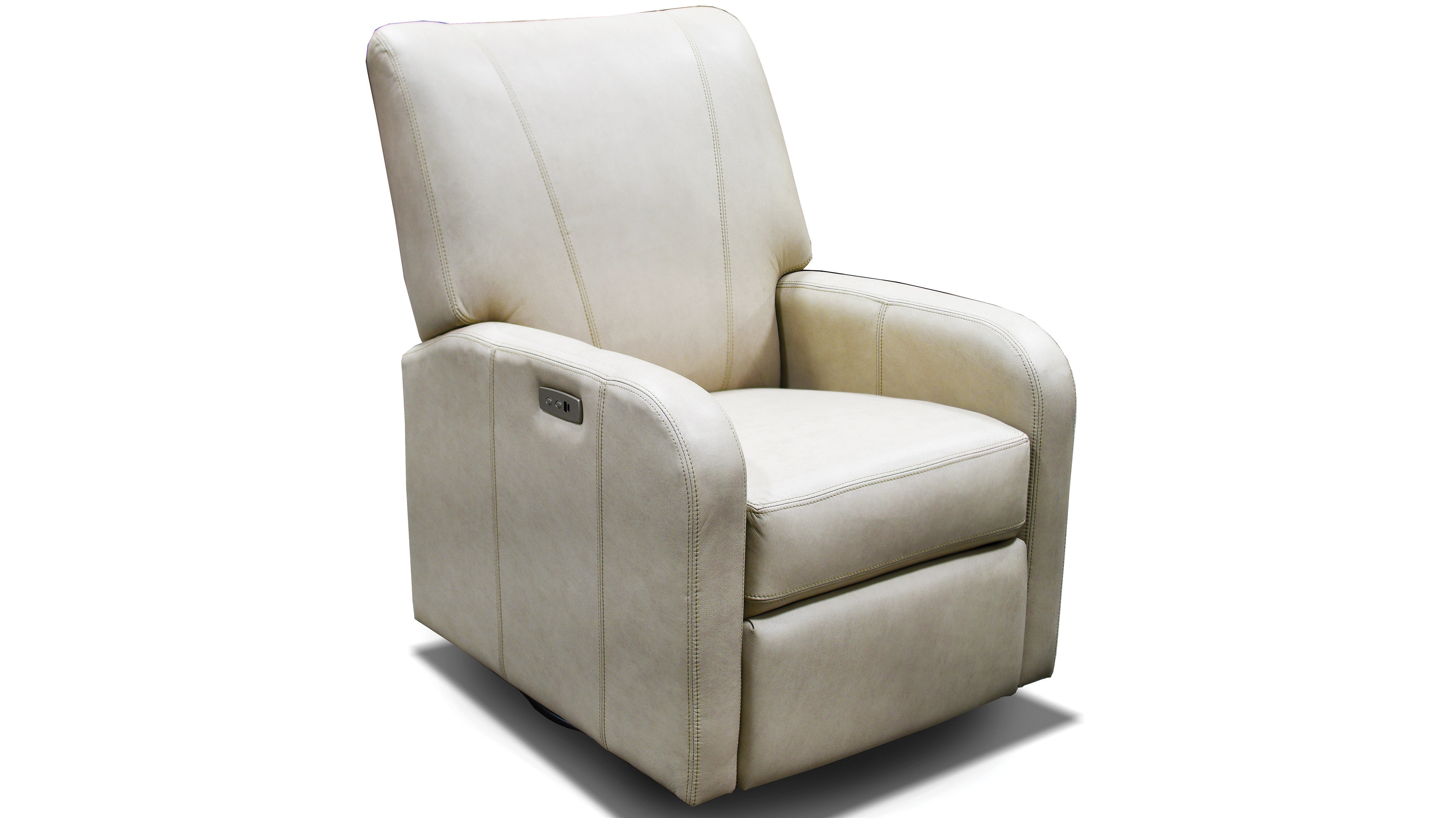  Motion Chair with Swivel V4N33PL