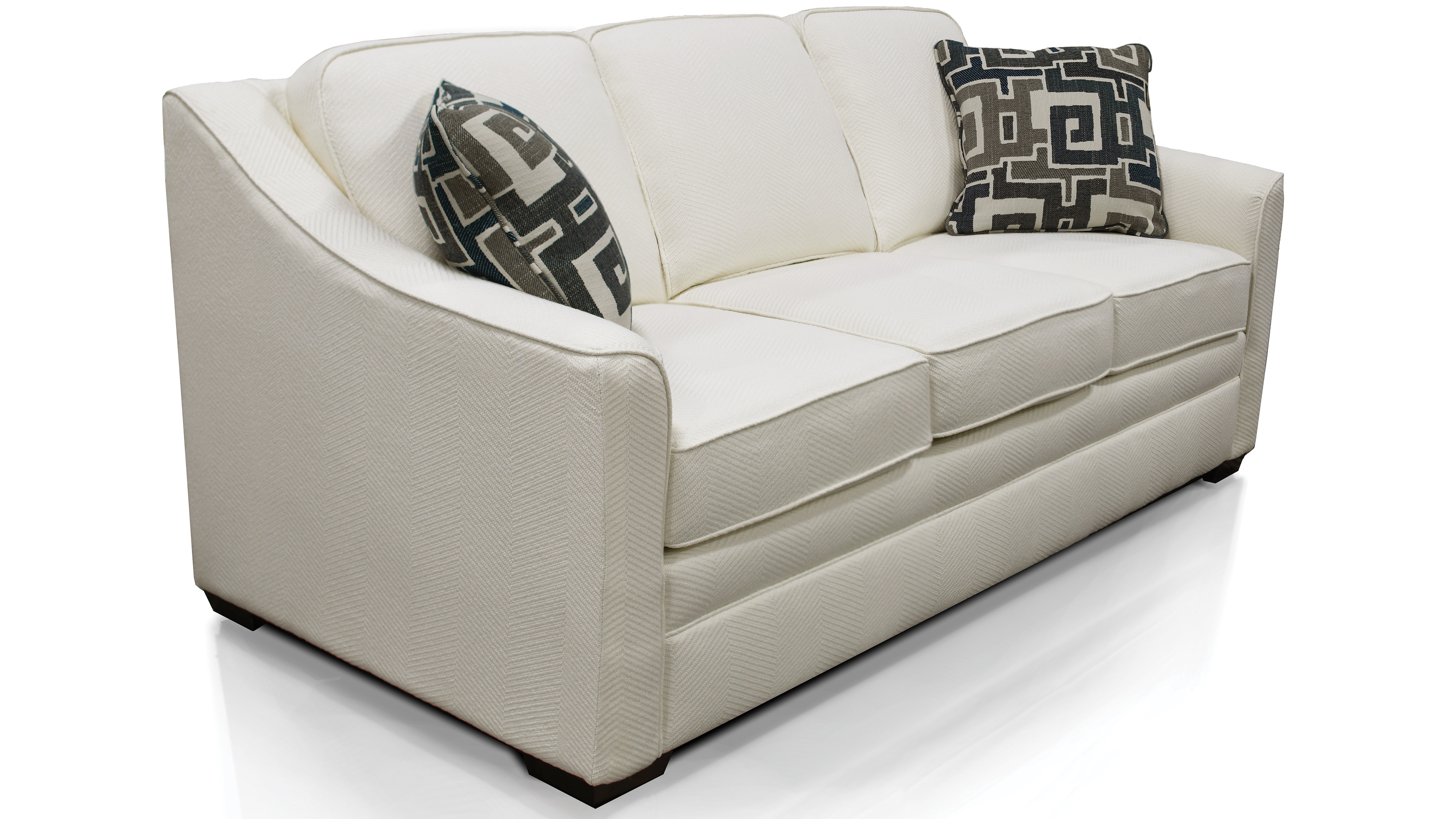  Apartment Sofa V4T015R