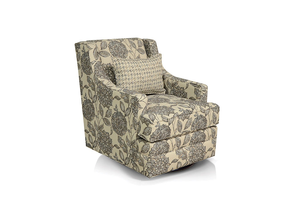  Swivel Glider V51071R