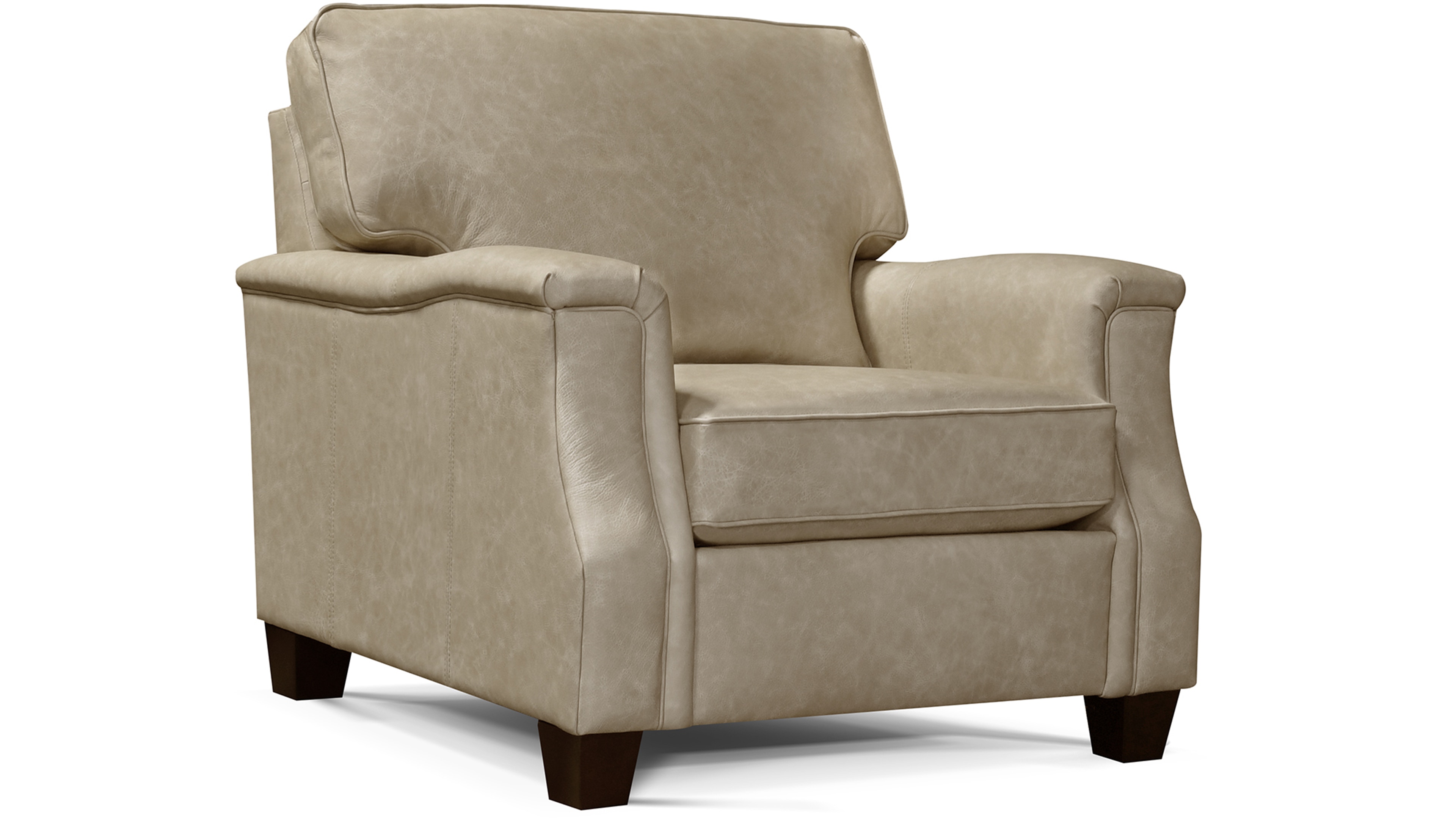  Chair V5304LR