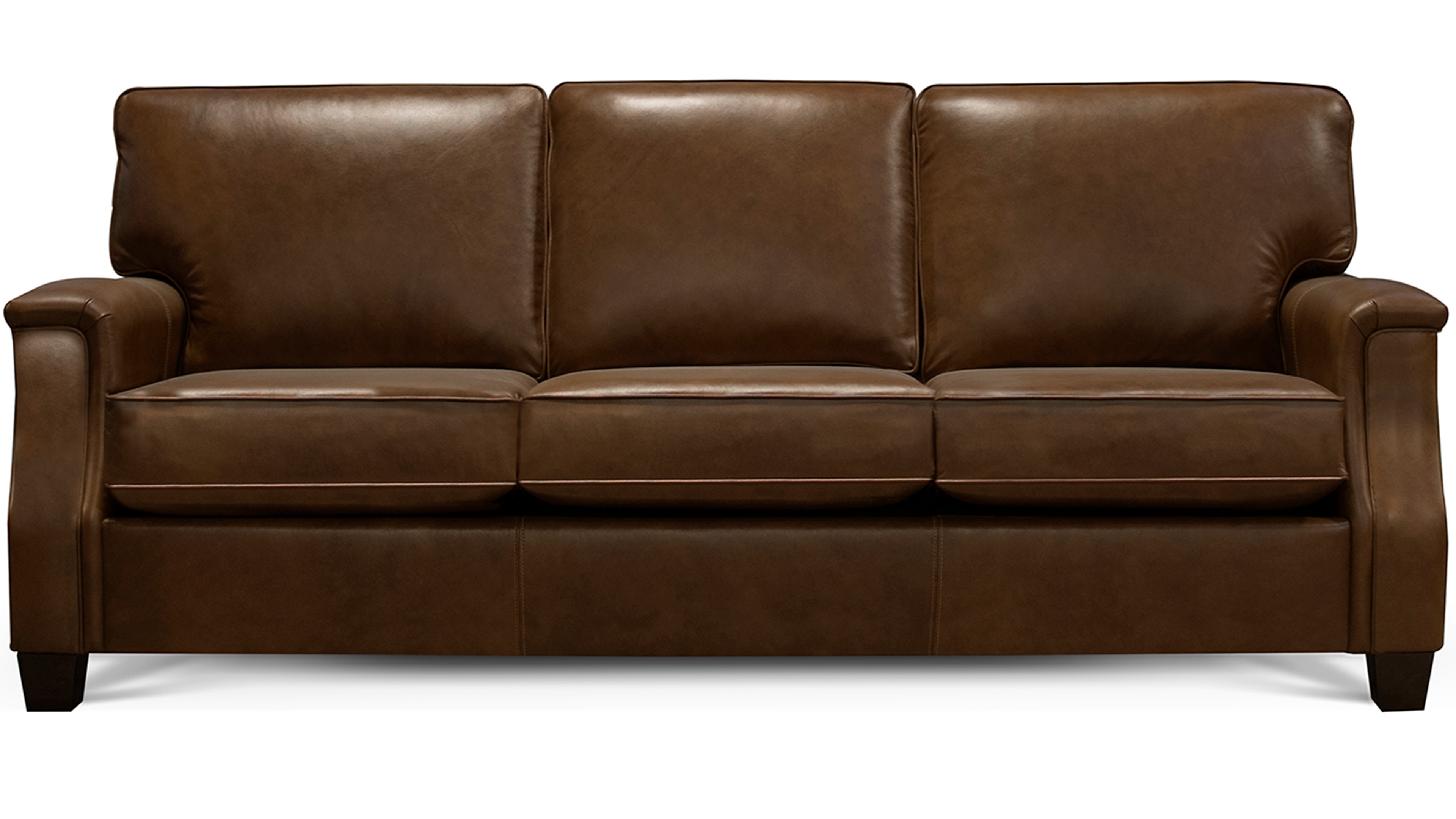  Sofa V5305LR