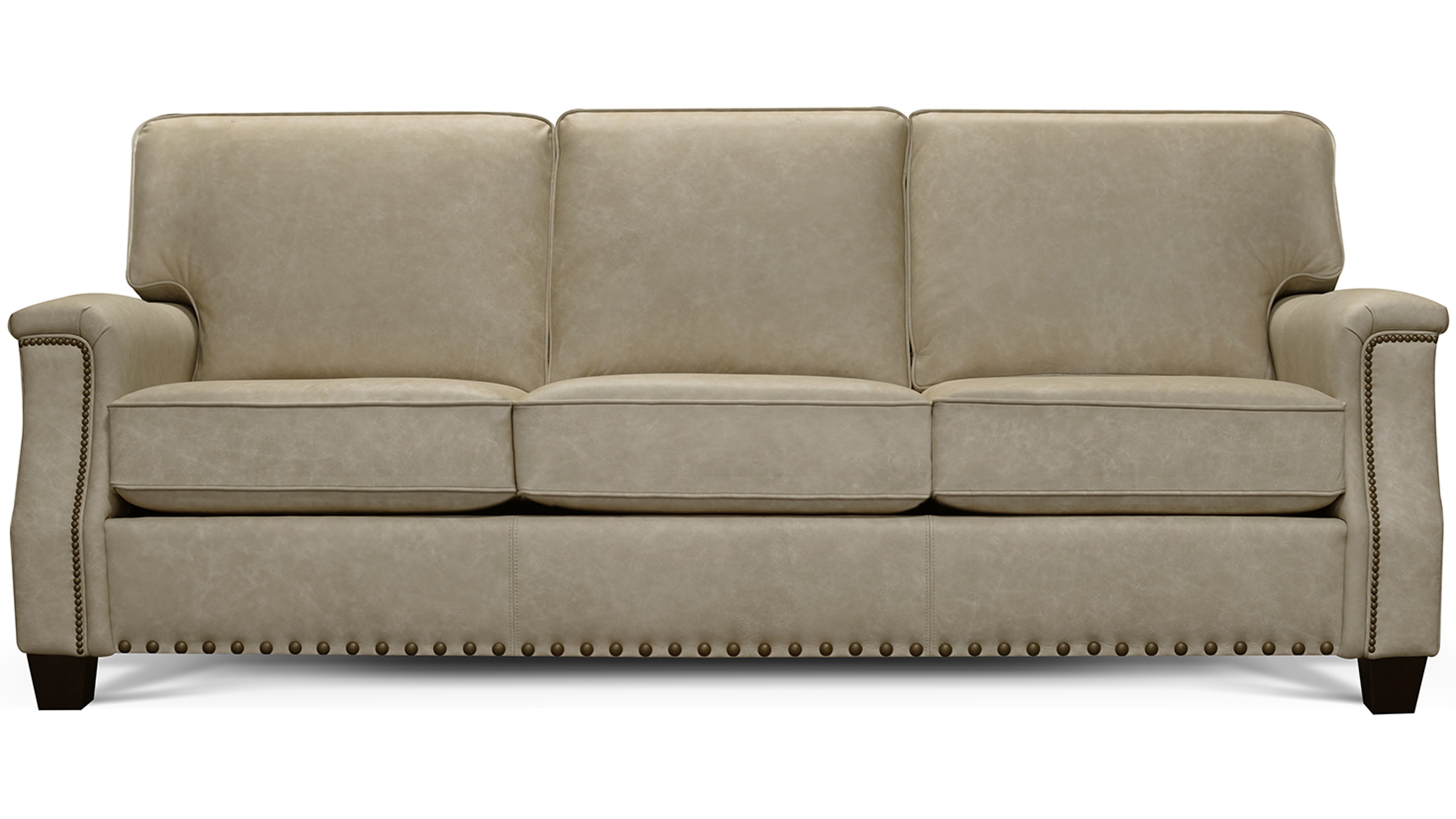  Sofa V535LNR